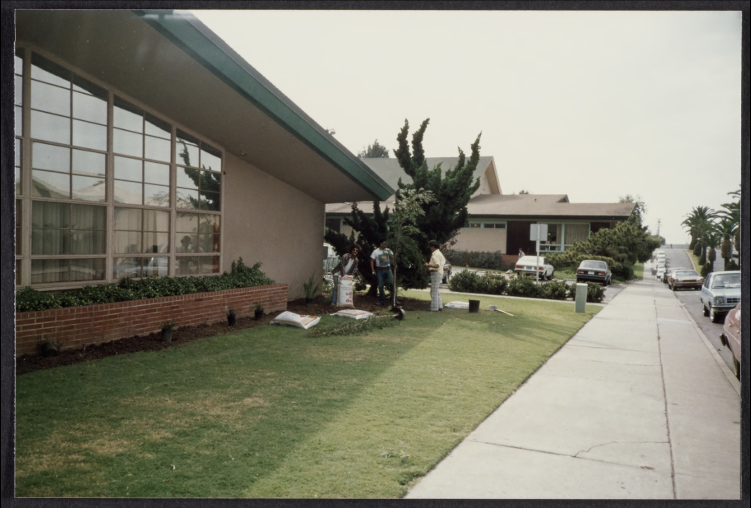 Screenshot 2026-03-13 at 9.15.38 AM.png