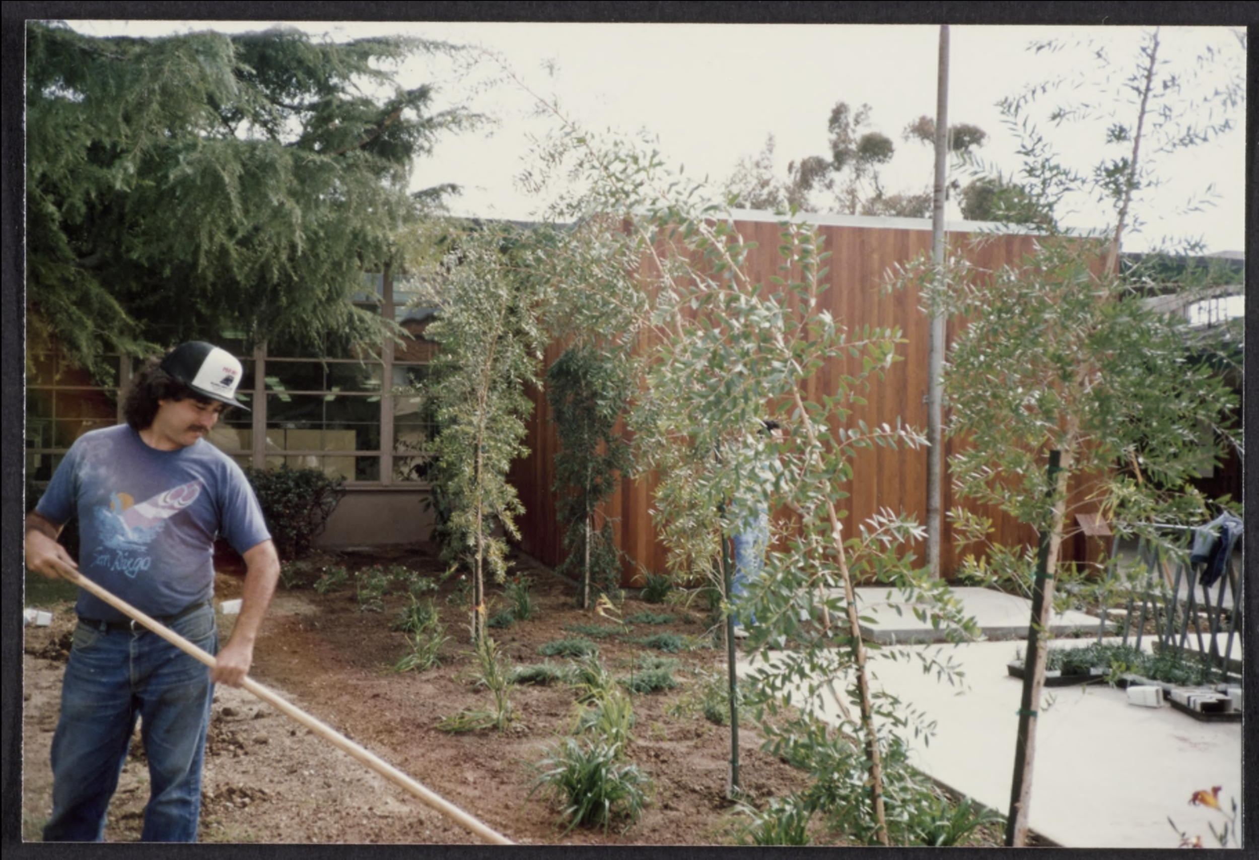 Screenshot 2026-03-13 at 9.15.59 AM.png