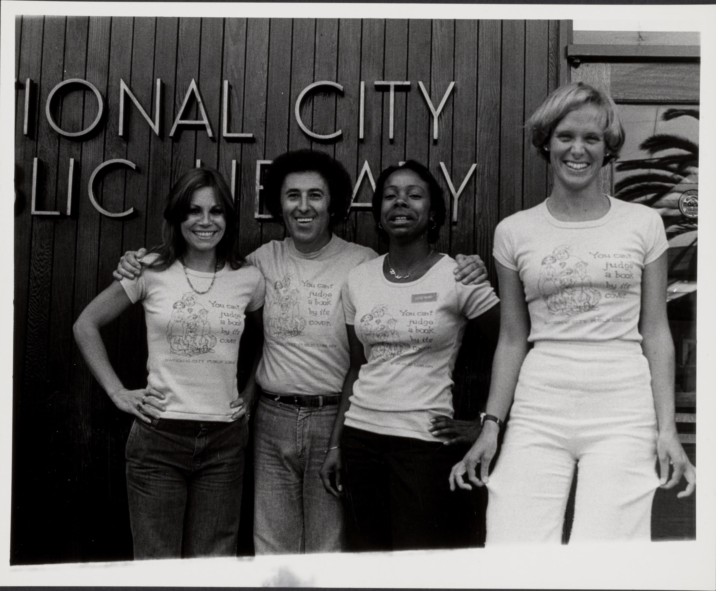 Screenshot 2026-03-13 at 9.15.07 AM.png