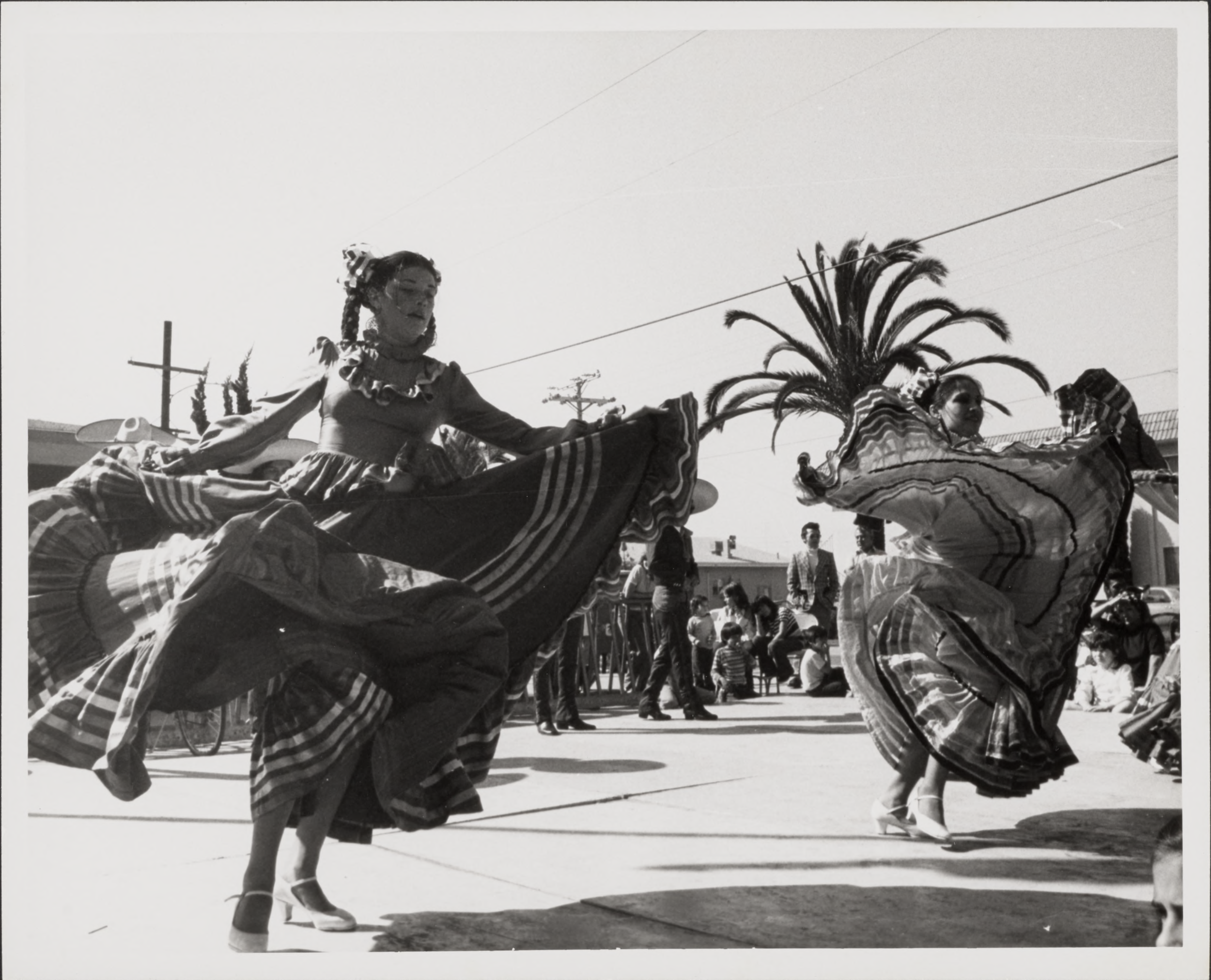 Screenshot 2026-03-13 at 9.14.17 AM.png