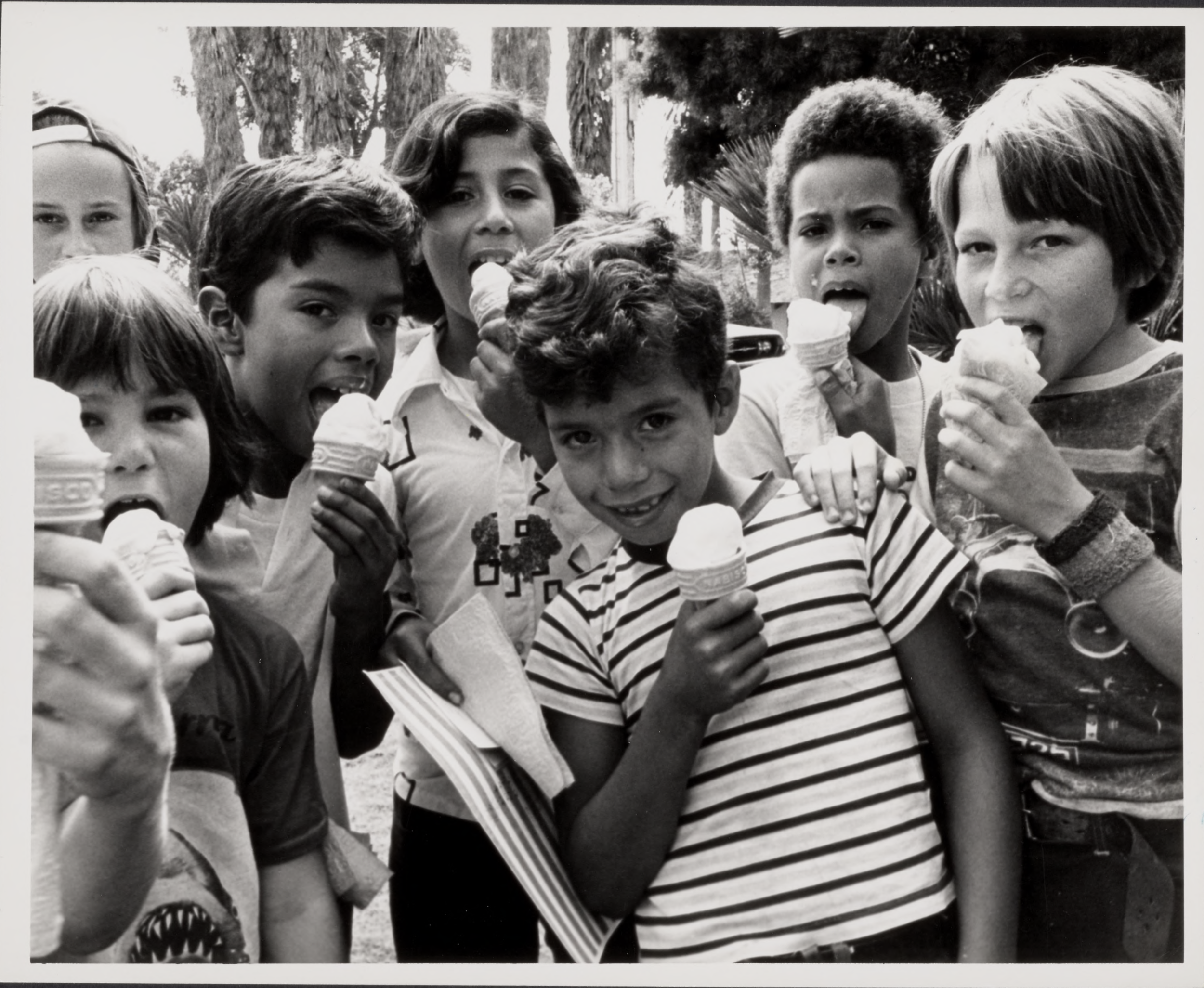 Screenshot 2026-03-13 at 9.13.39 AM.png