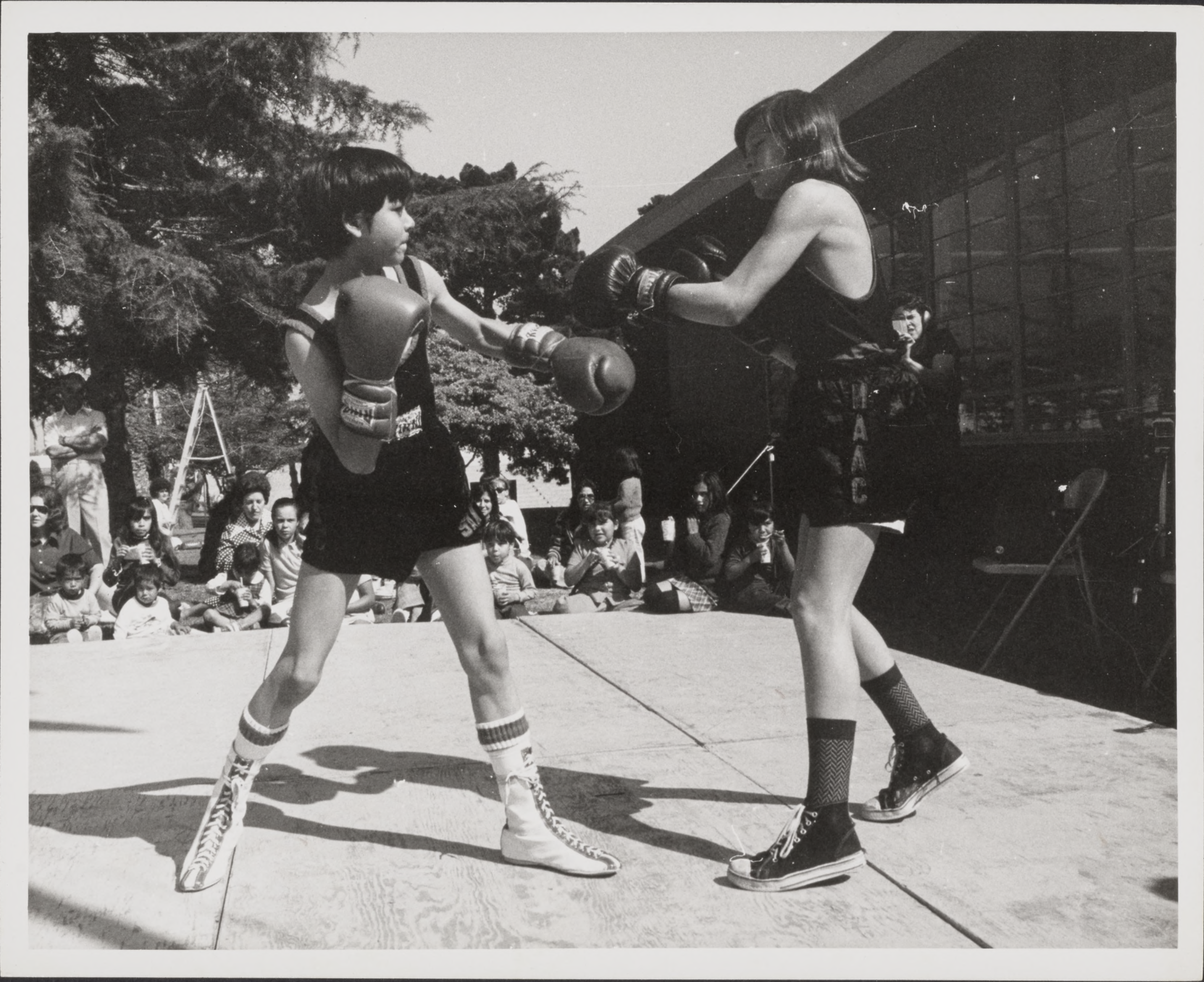 Screenshot 2026-03-13 at 9.13.14 AM.png