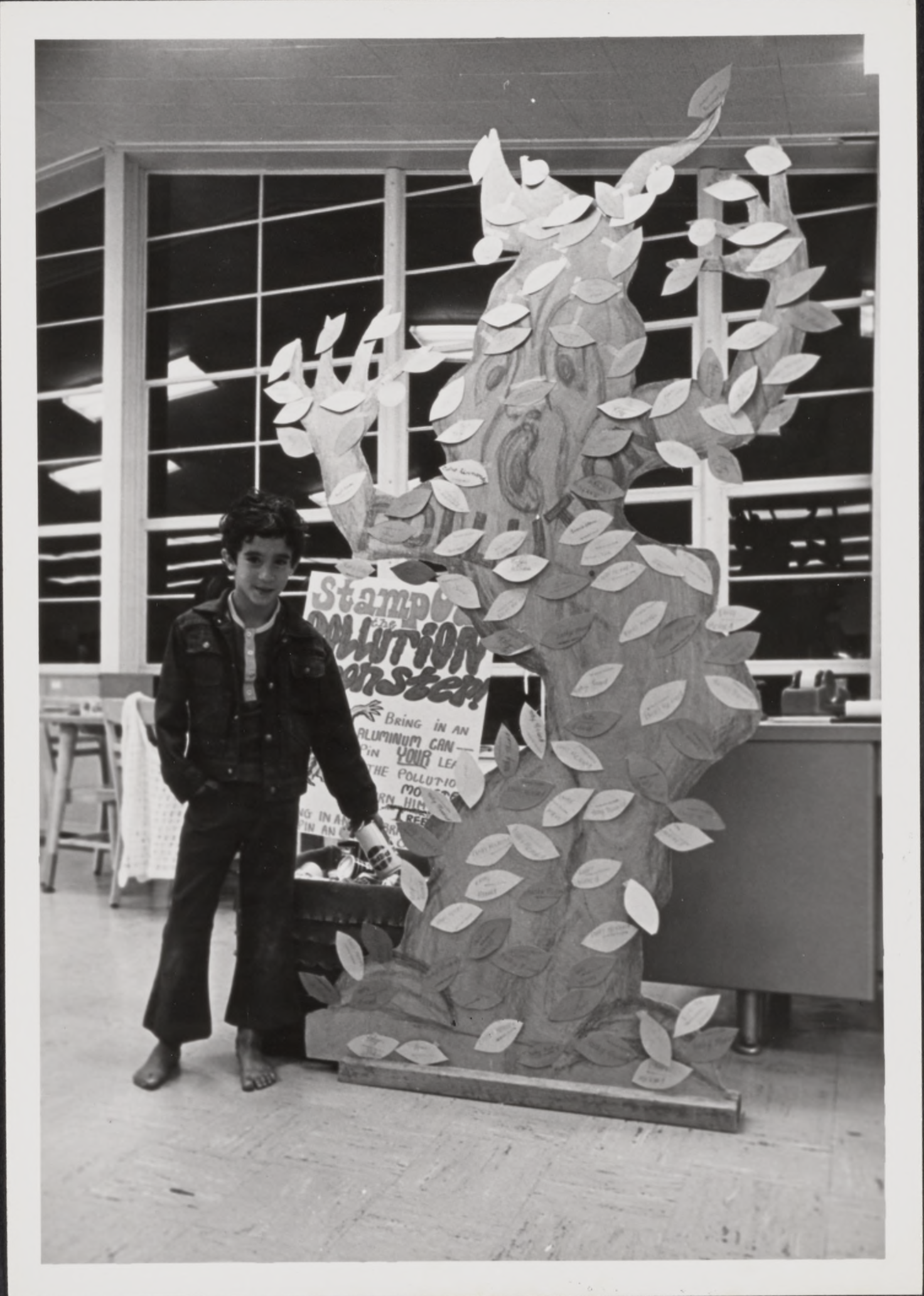 Screenshot 2026-03-13 at 9.11.27 AM.png