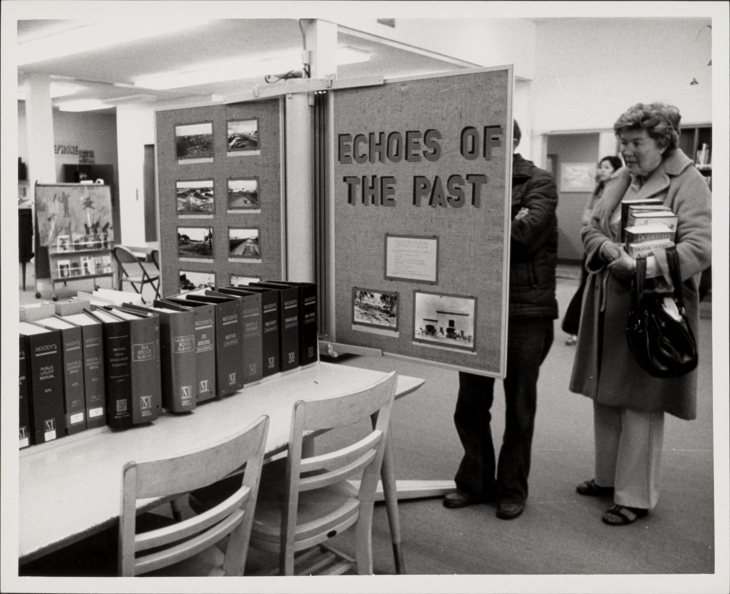 Screenshot 2026-03-13 at 9.12.24 AM.png