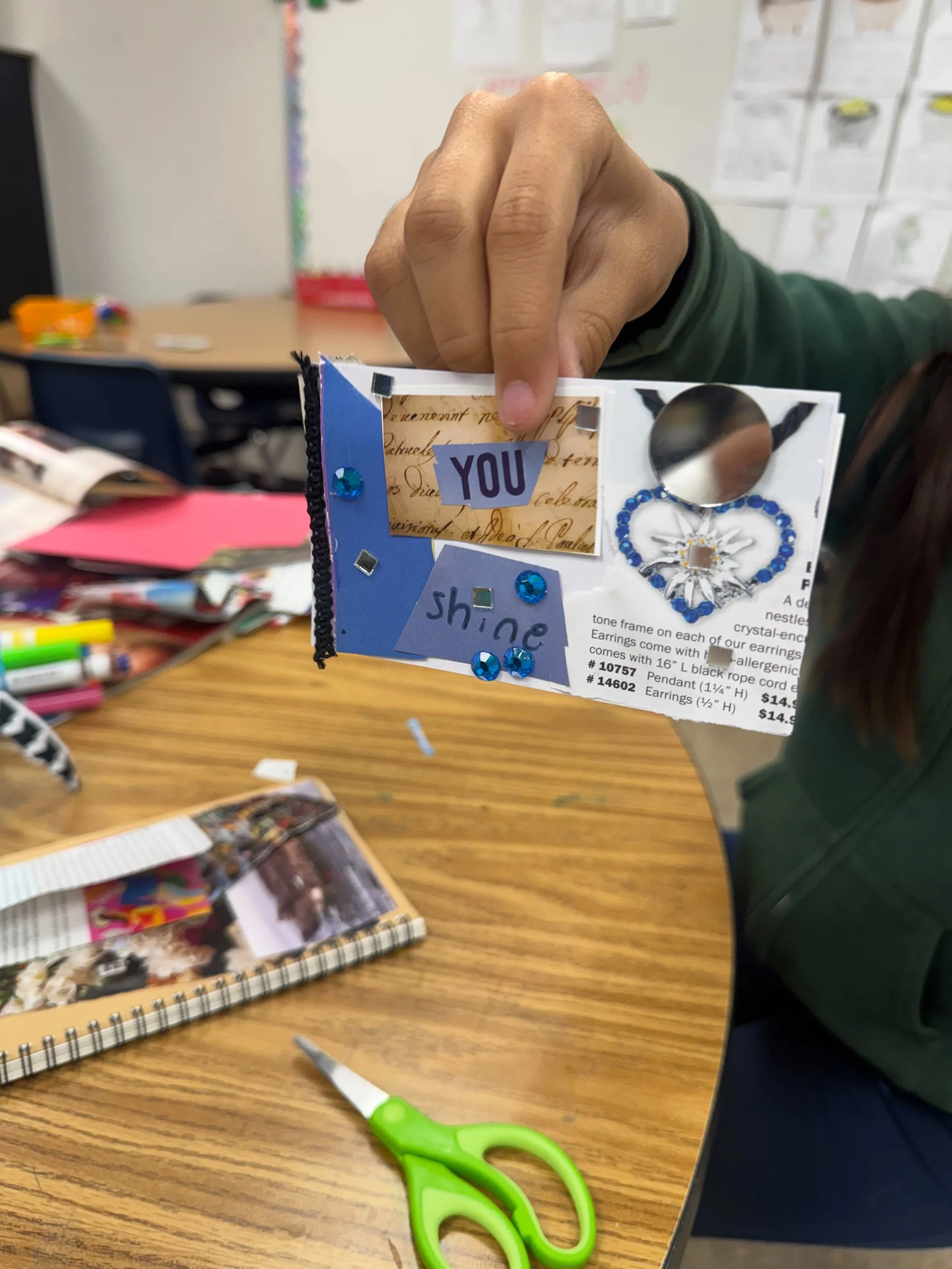 Announcing Our New Afterschool Program with Chula Vista Elementary School District