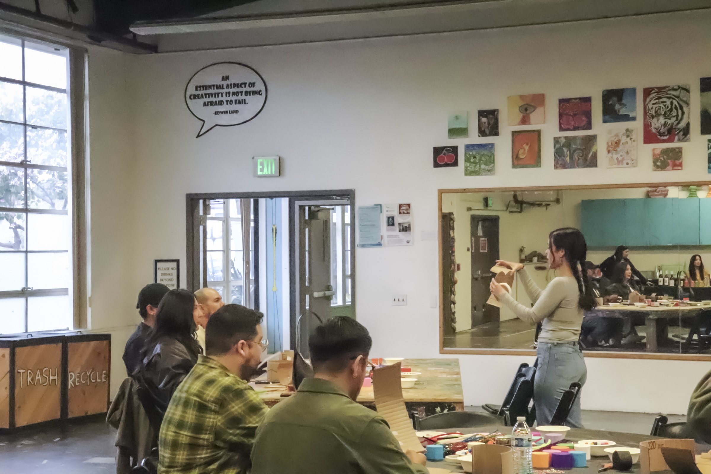 AAD_5-16Spring25-84 MarthaAnn Rolandelli.jpg