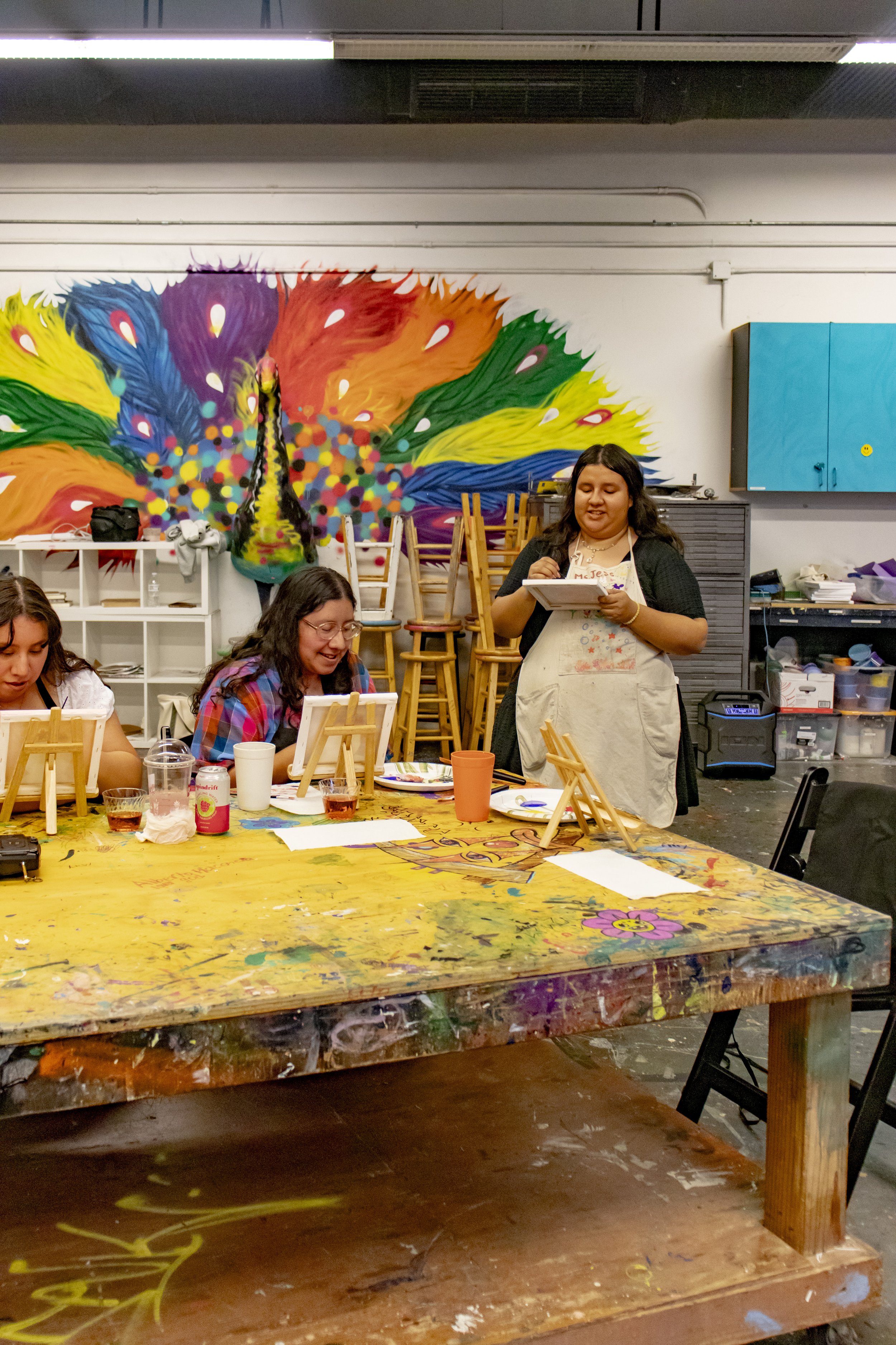 25-0613 Sonny Angel with Jess-13.jpg