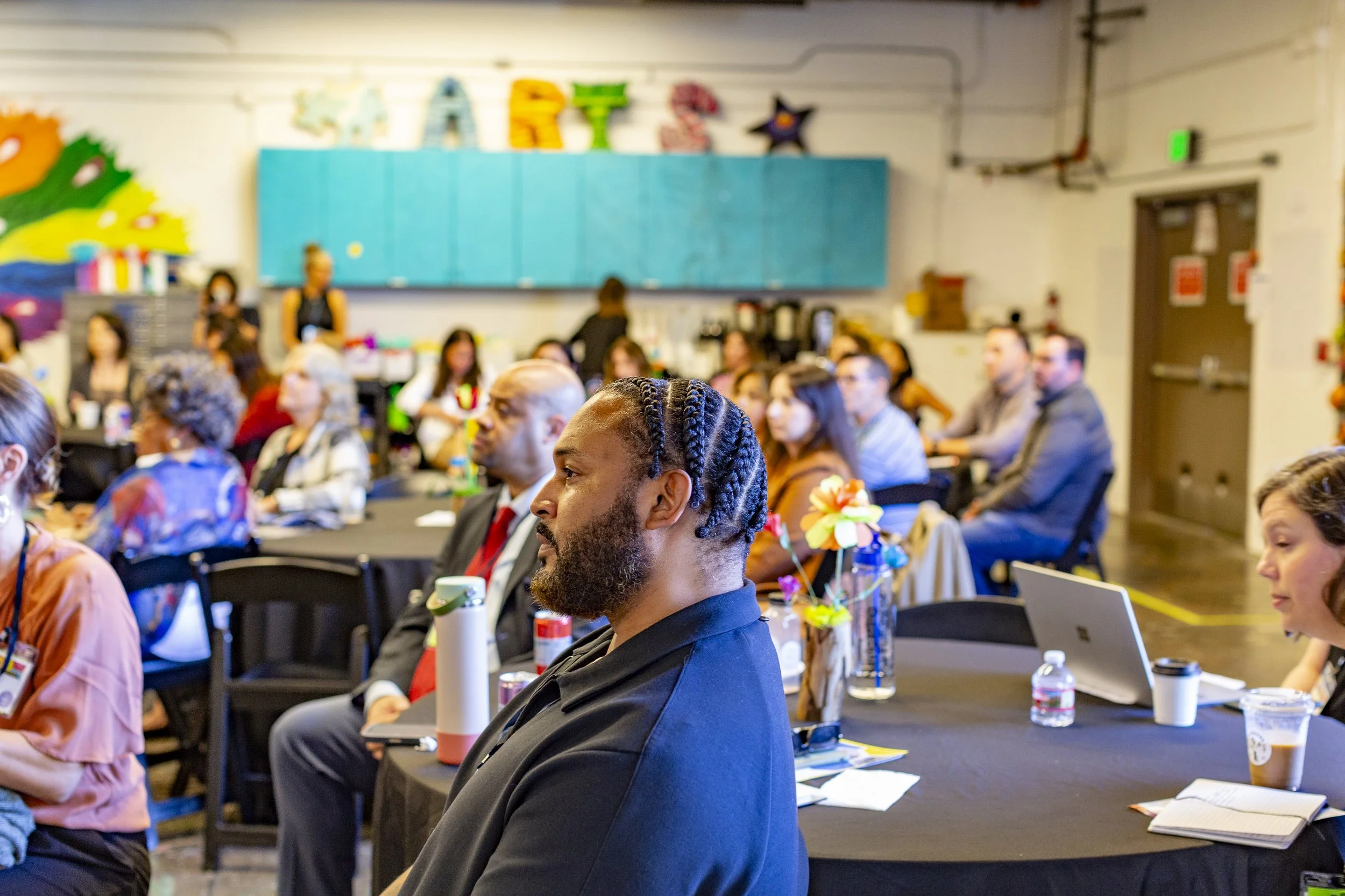 Catalyst Conference095.jpg