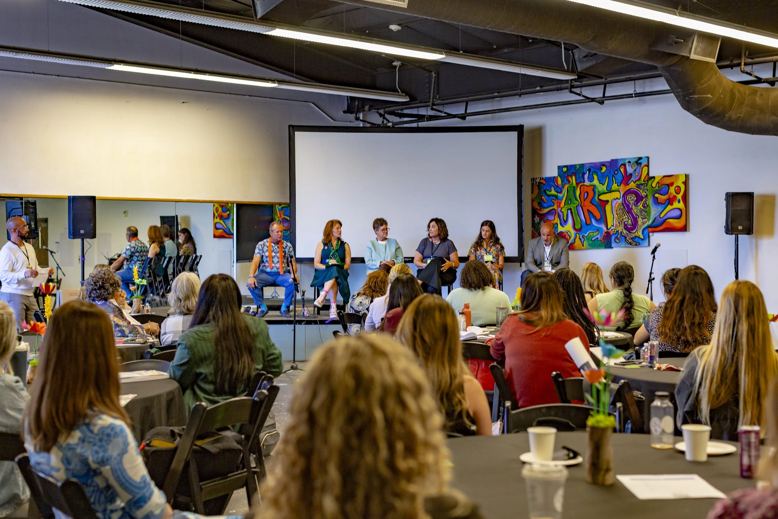 Catalyst Conference135.jpg