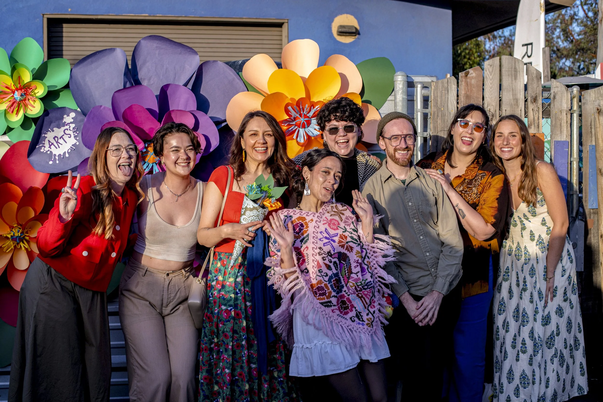 SP25 Bright Lights-79.jpg