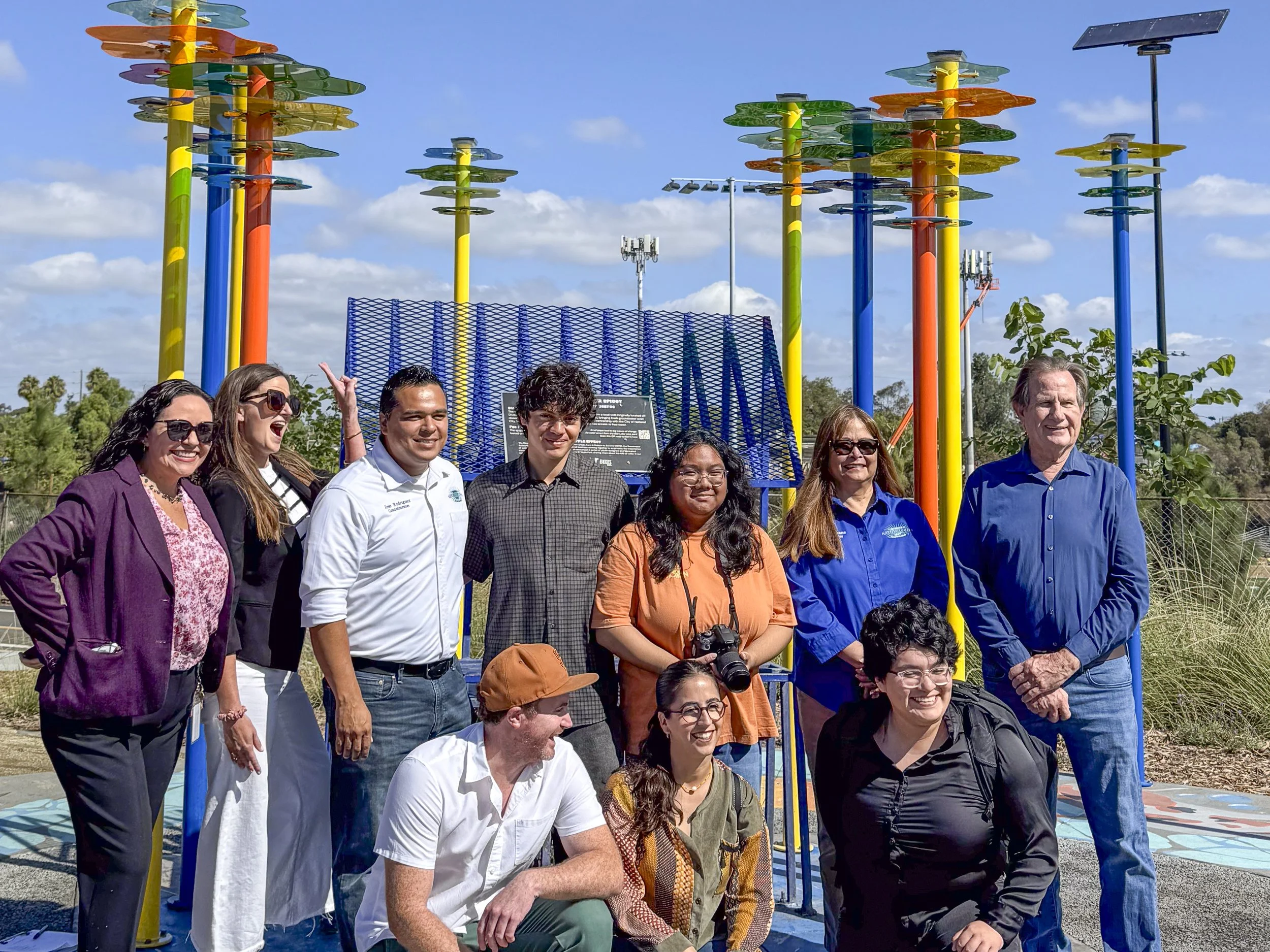 IMG_1759 Programs @ ARTS.jpg