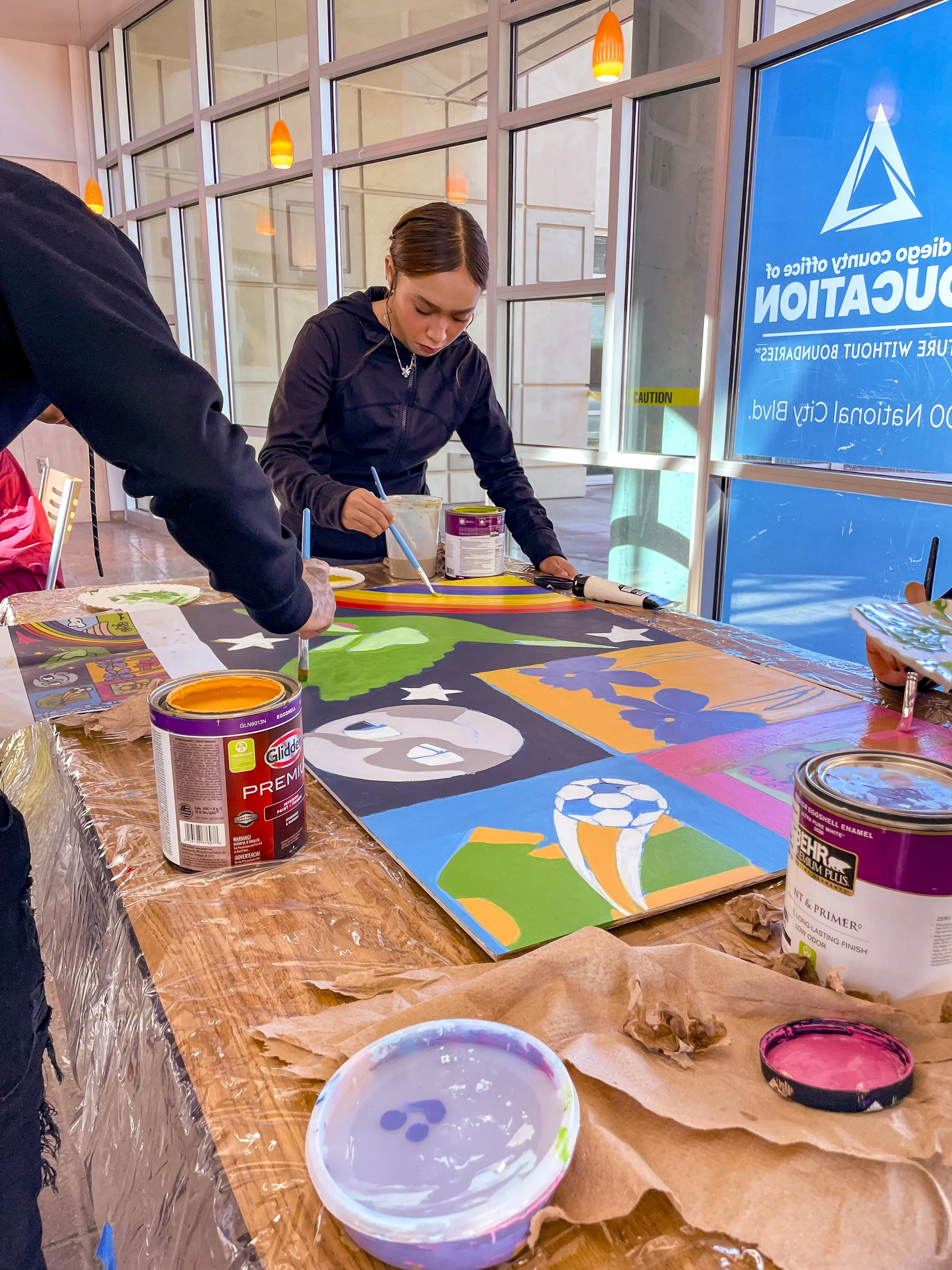 IMG_5354 Lerida Armendariz.jpg