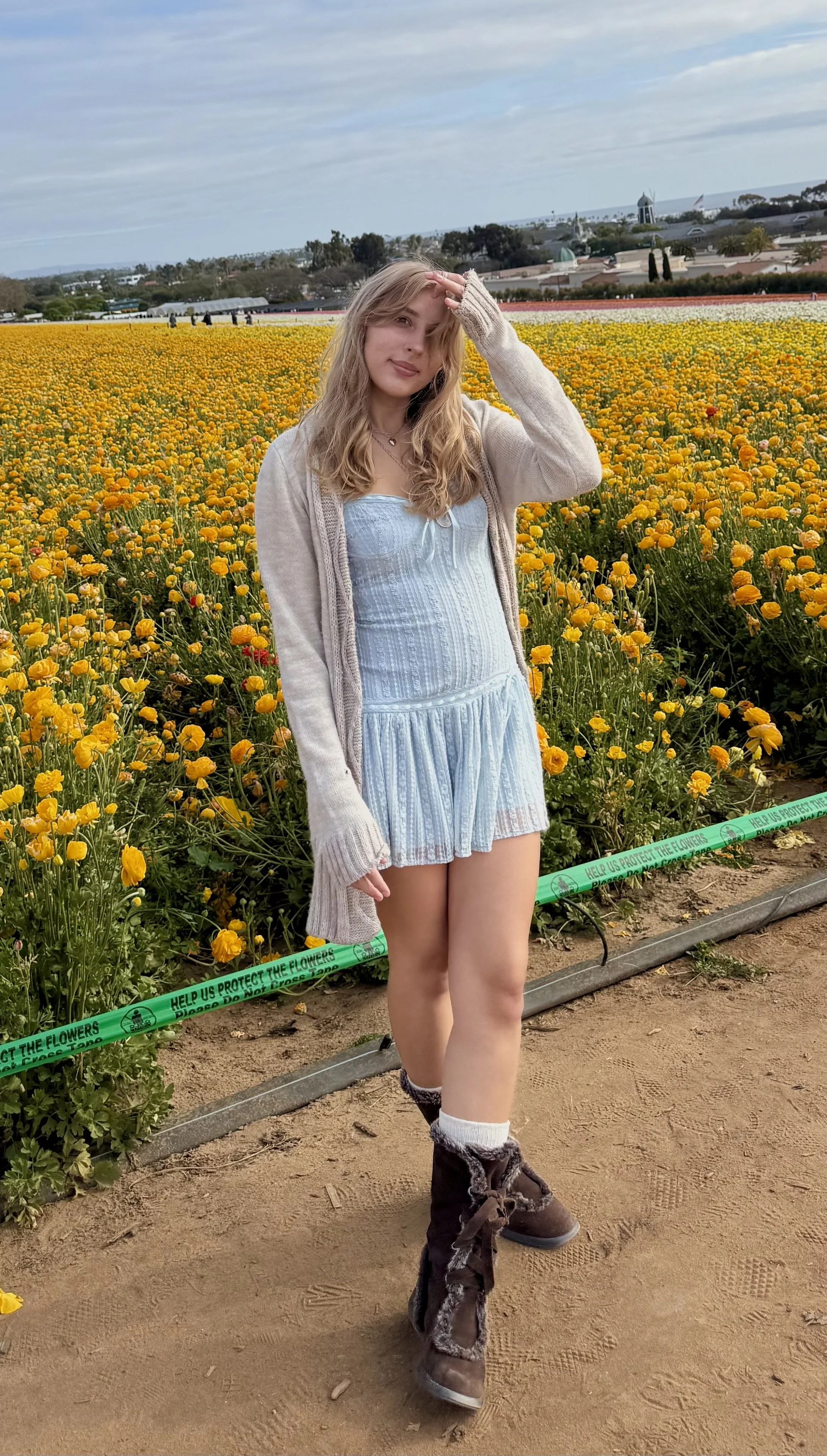 IMG_4014 - Cassandra Blust.jpeg