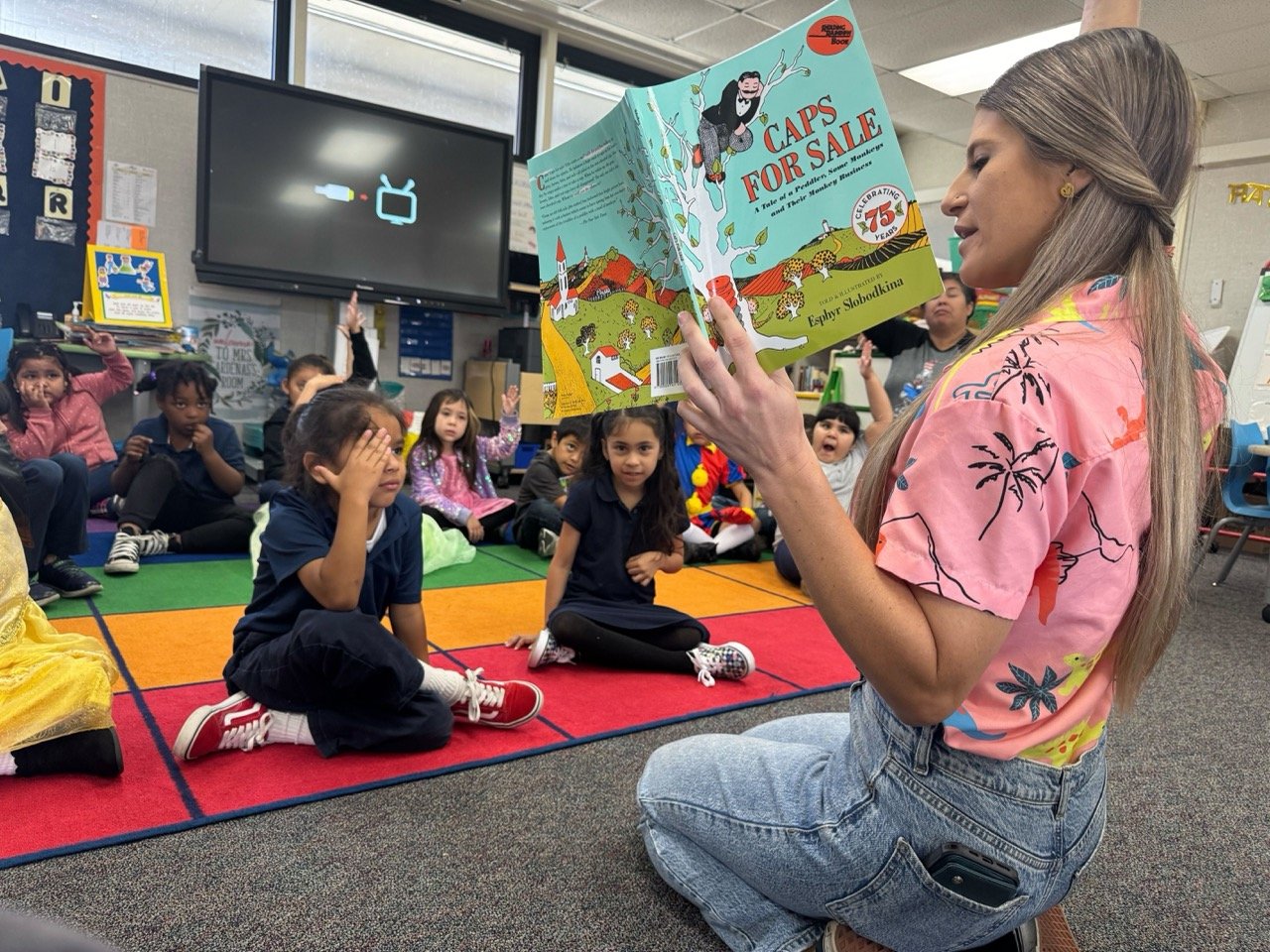 image (5) Large.jpeg