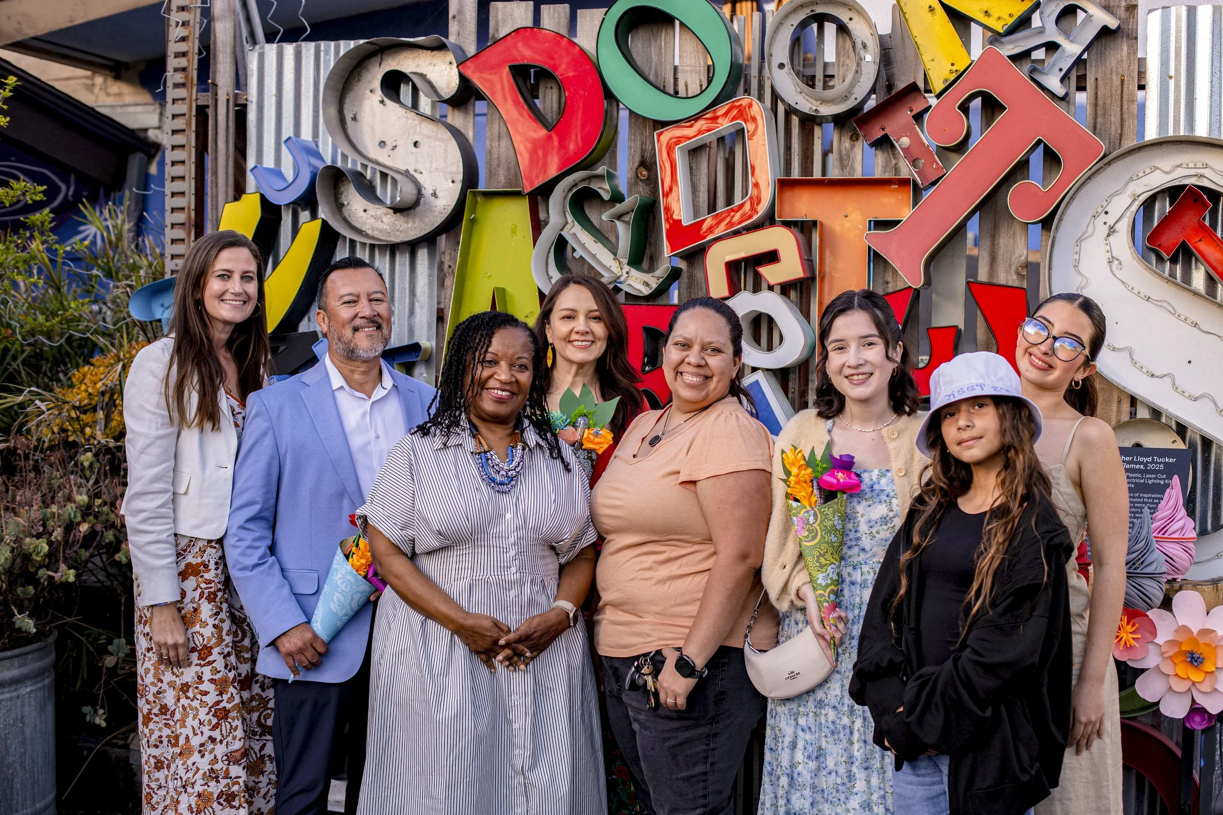 SP25 Bright Lights-76.jpg