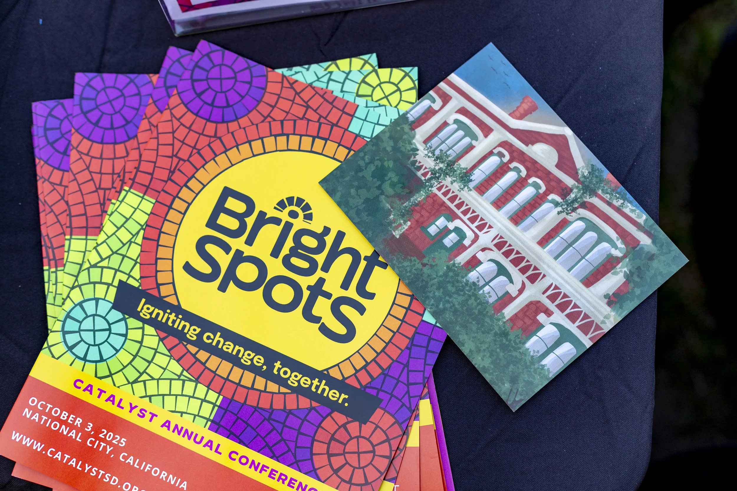 Catalyst Conference030.jpg