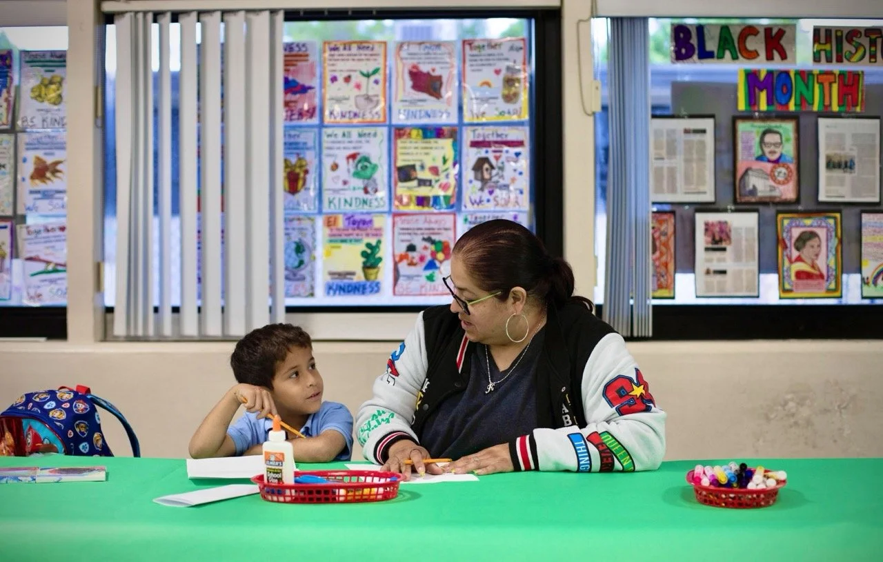 image (4) Large.jpeg