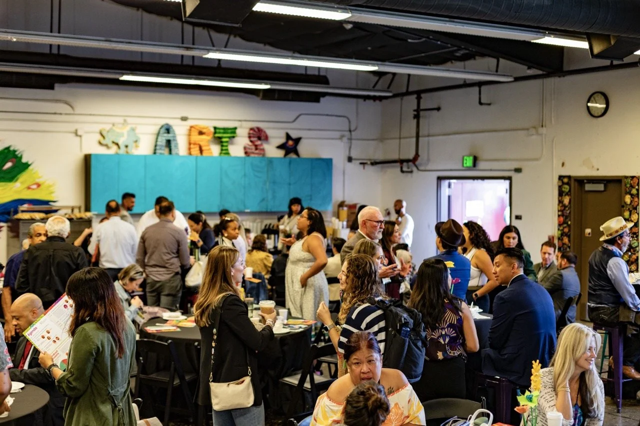 Catalyst Conference008 Large.jpeg