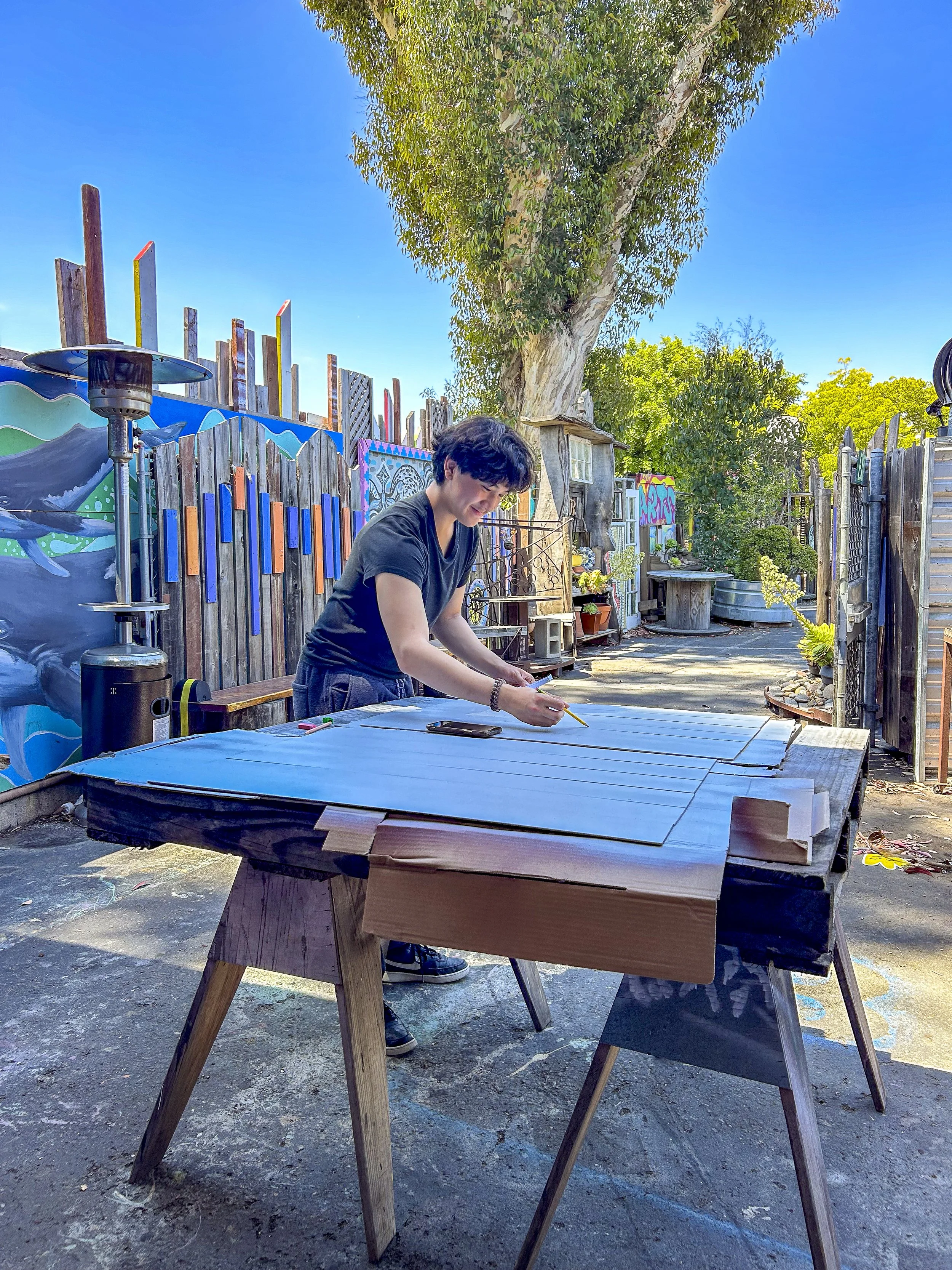 Ripple Effect-14.jpg