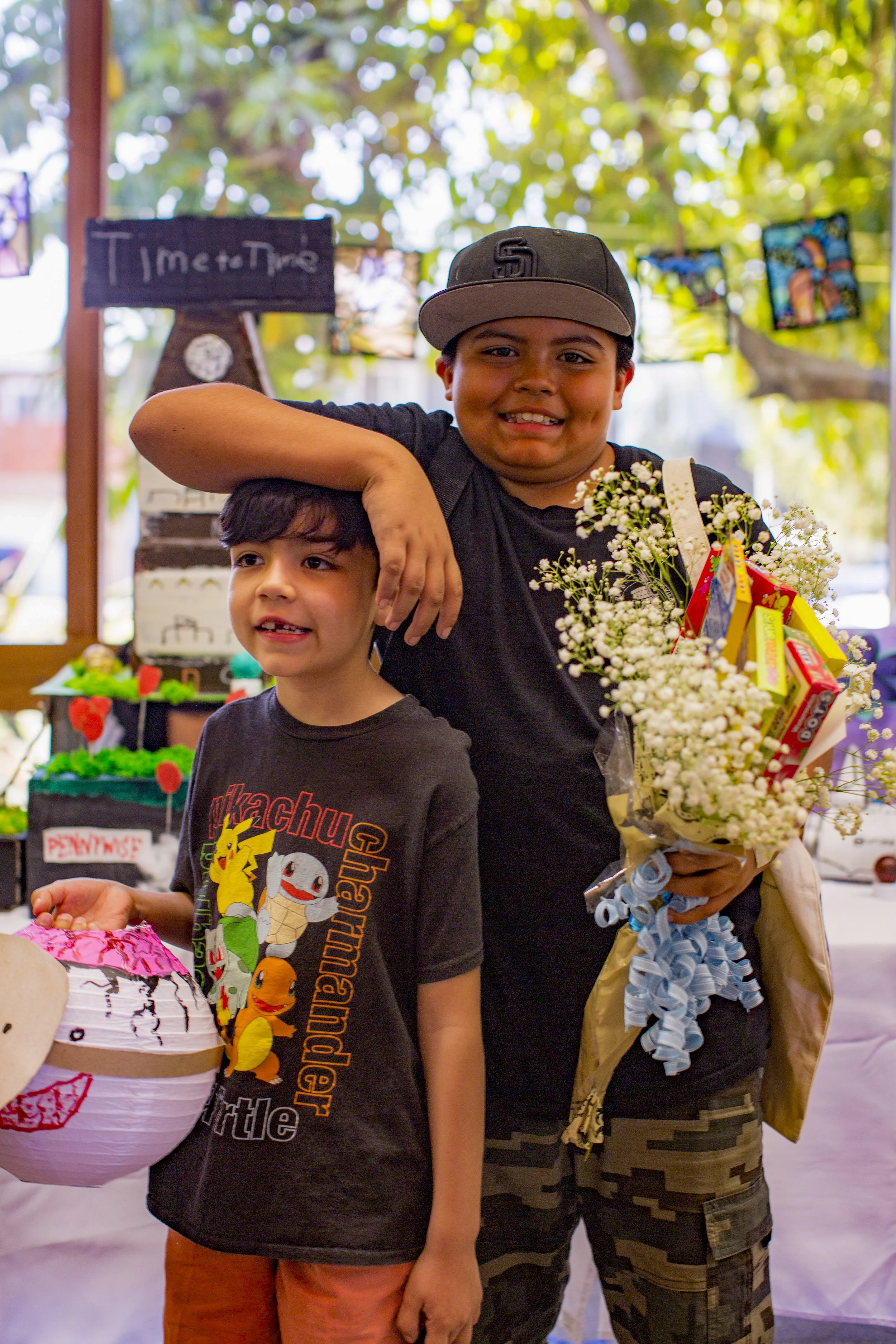 20250718-25SU LEVEL UP-33.jpg