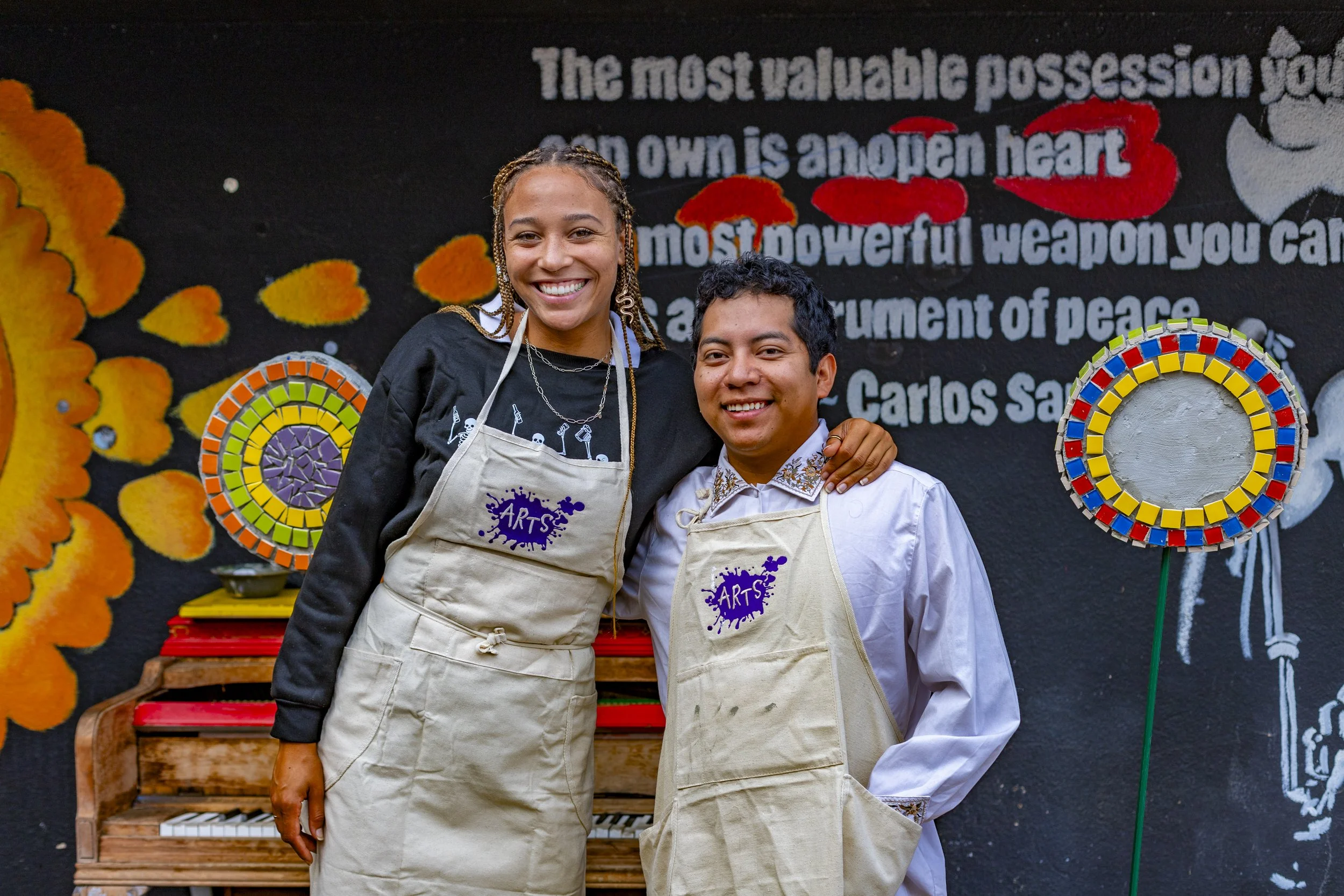 Catalyst Conference002.jpg