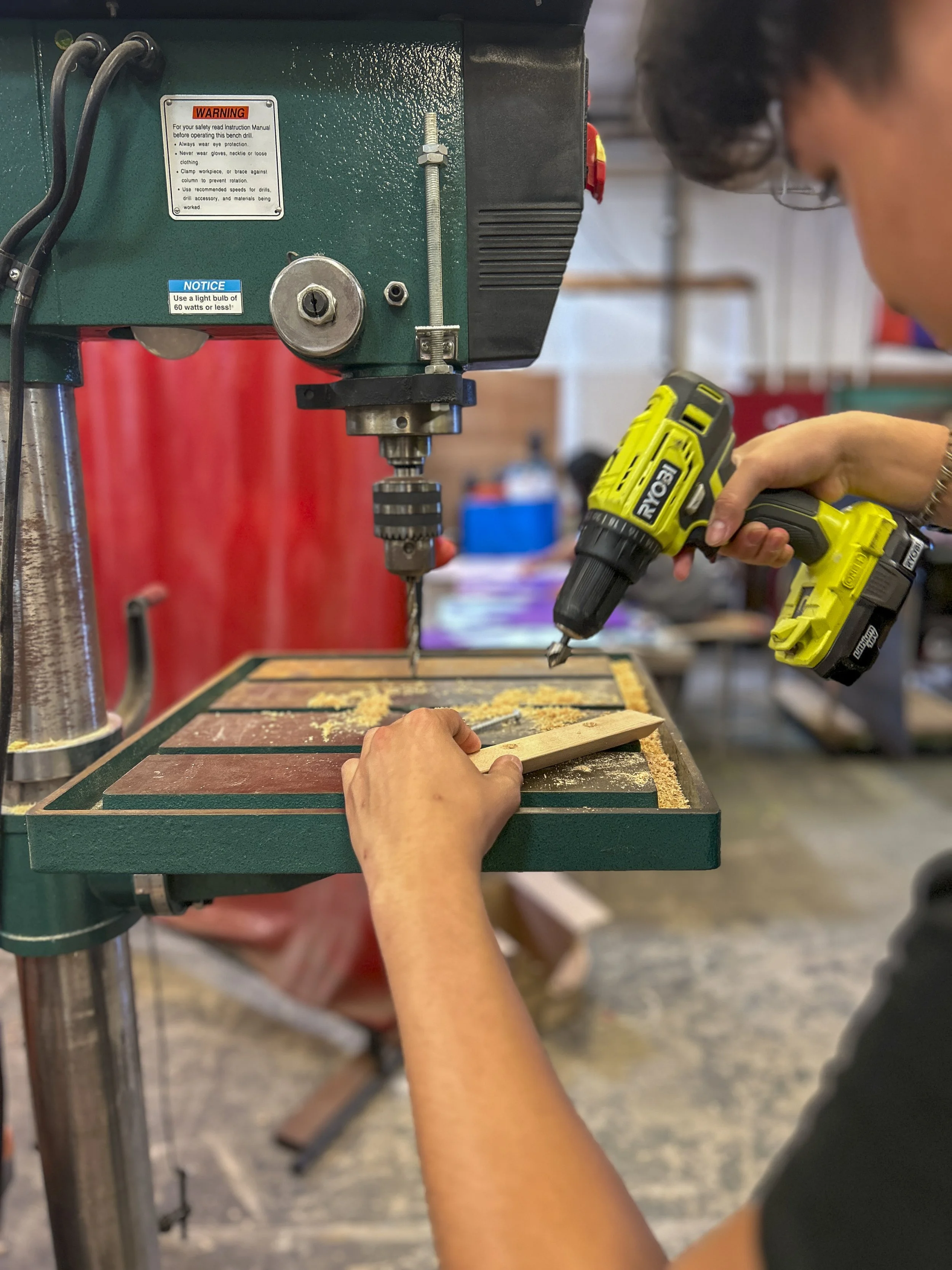 IMG_9970 ross majewski.jpg