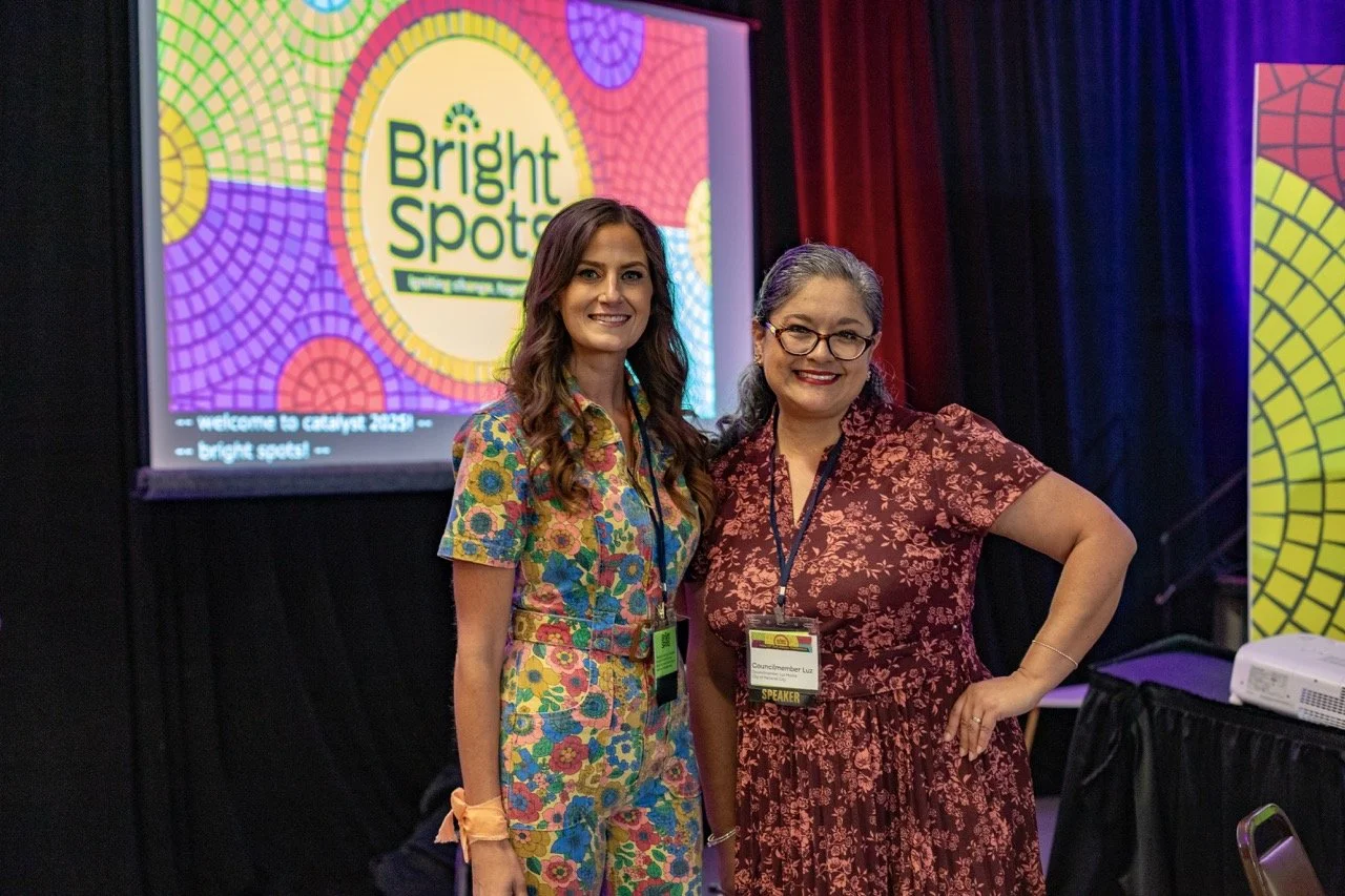 Catalyst Conference012 Large.jpeg