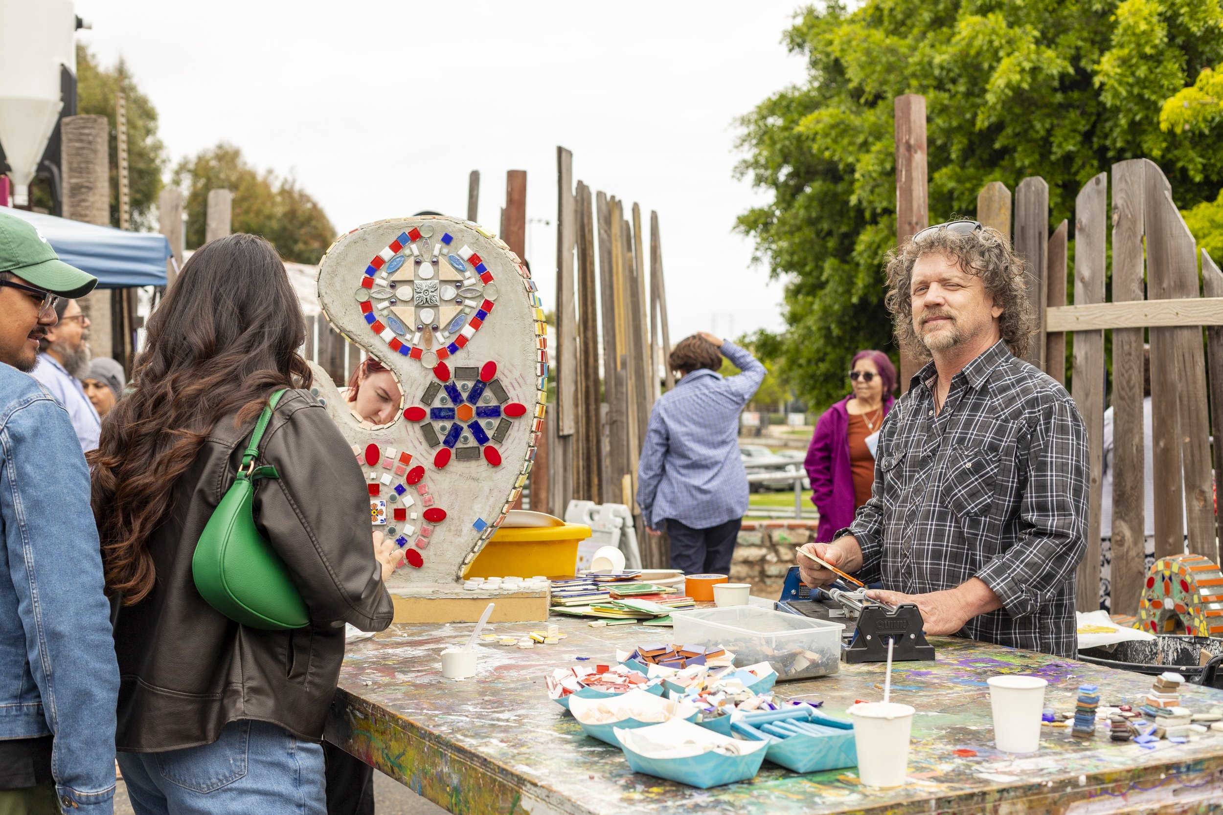 SP25 YAF-34 MarthaAnn Rolandelli.jpg