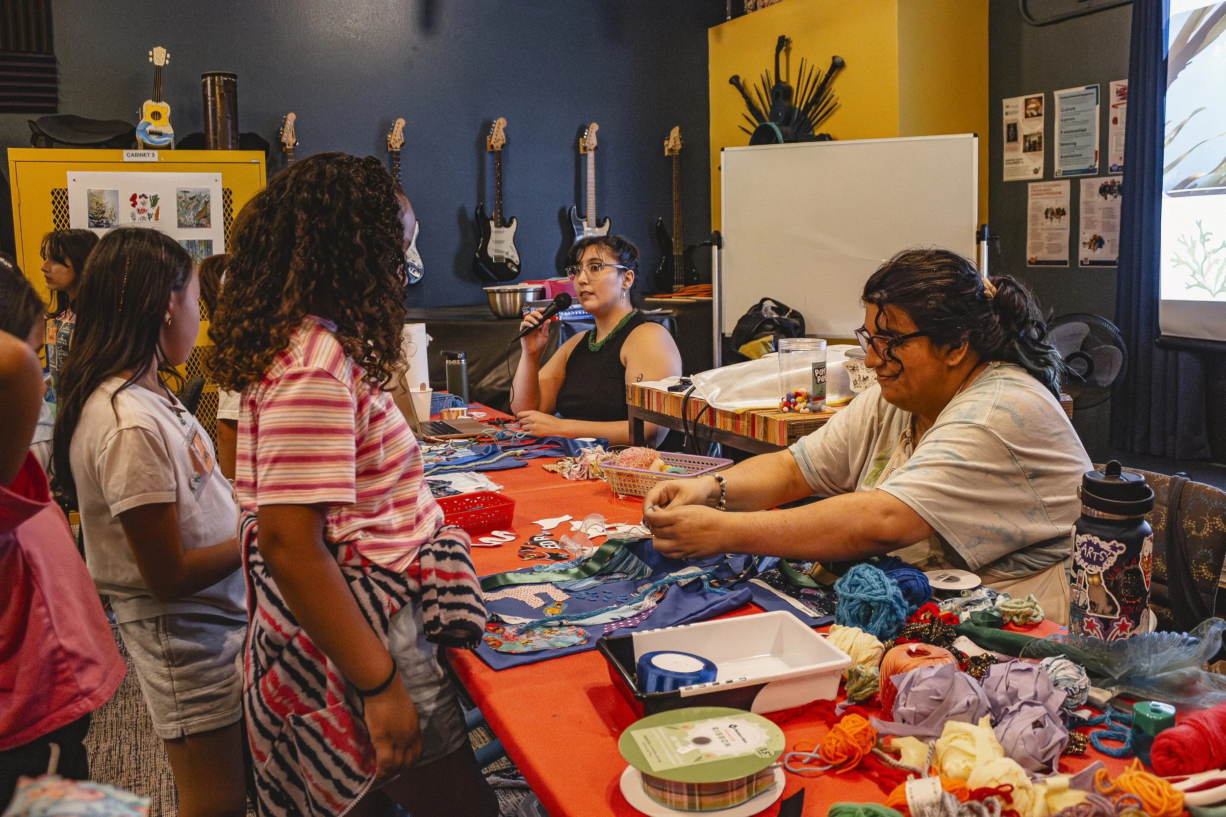 CVESD Field Trip - Summer 25-18.jpg