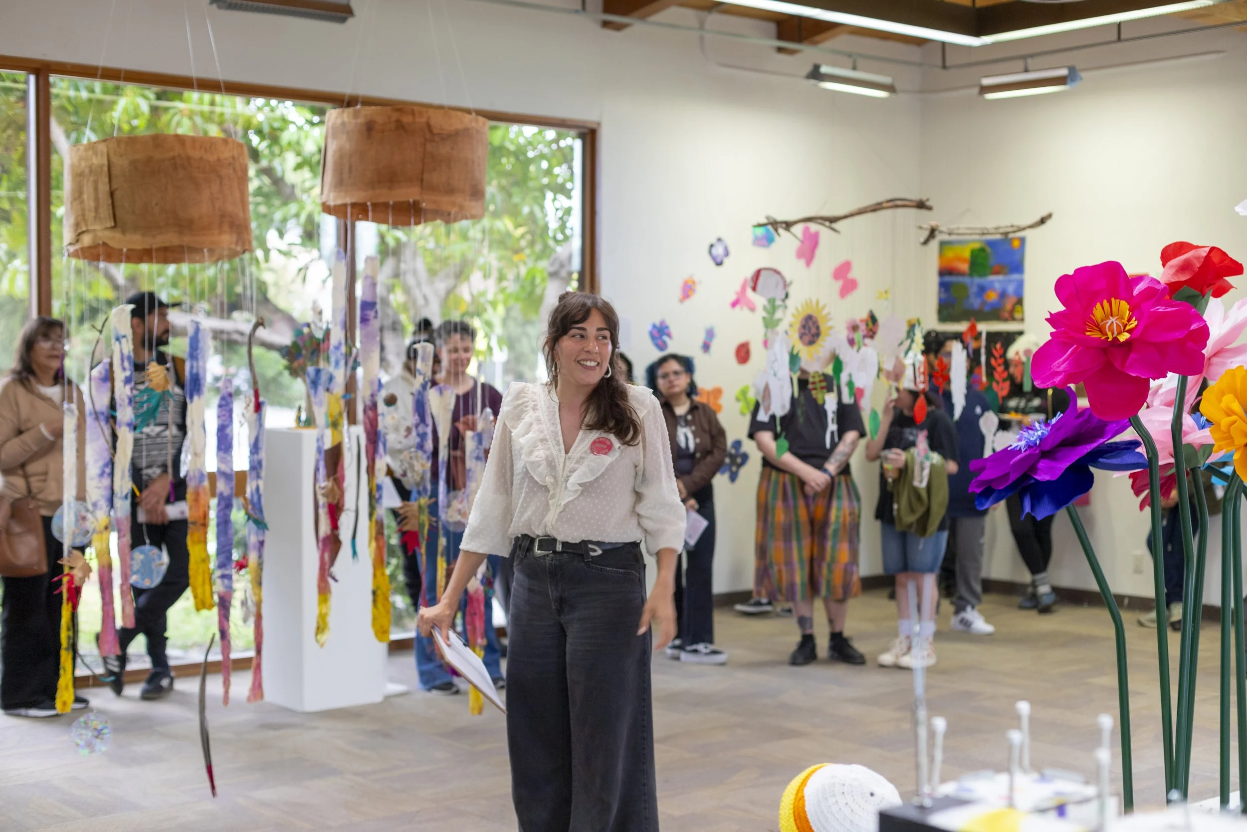 SP25 YAF-43 MarthaAnn Rolandelli (1).jpg