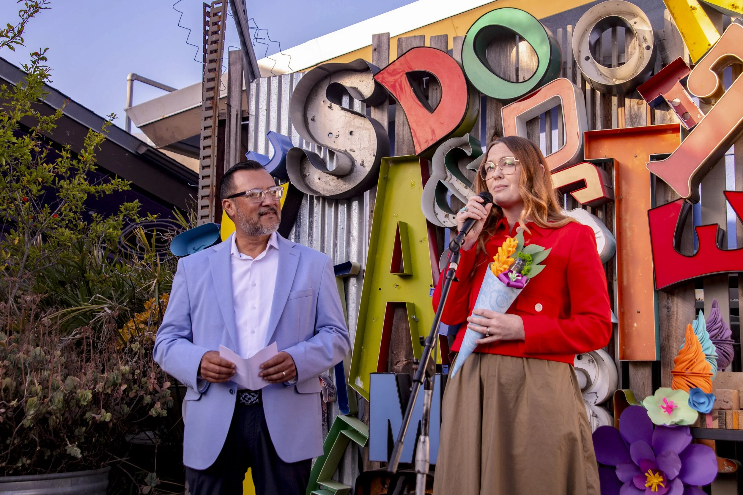 SP25 Bright Lights-59.jpg