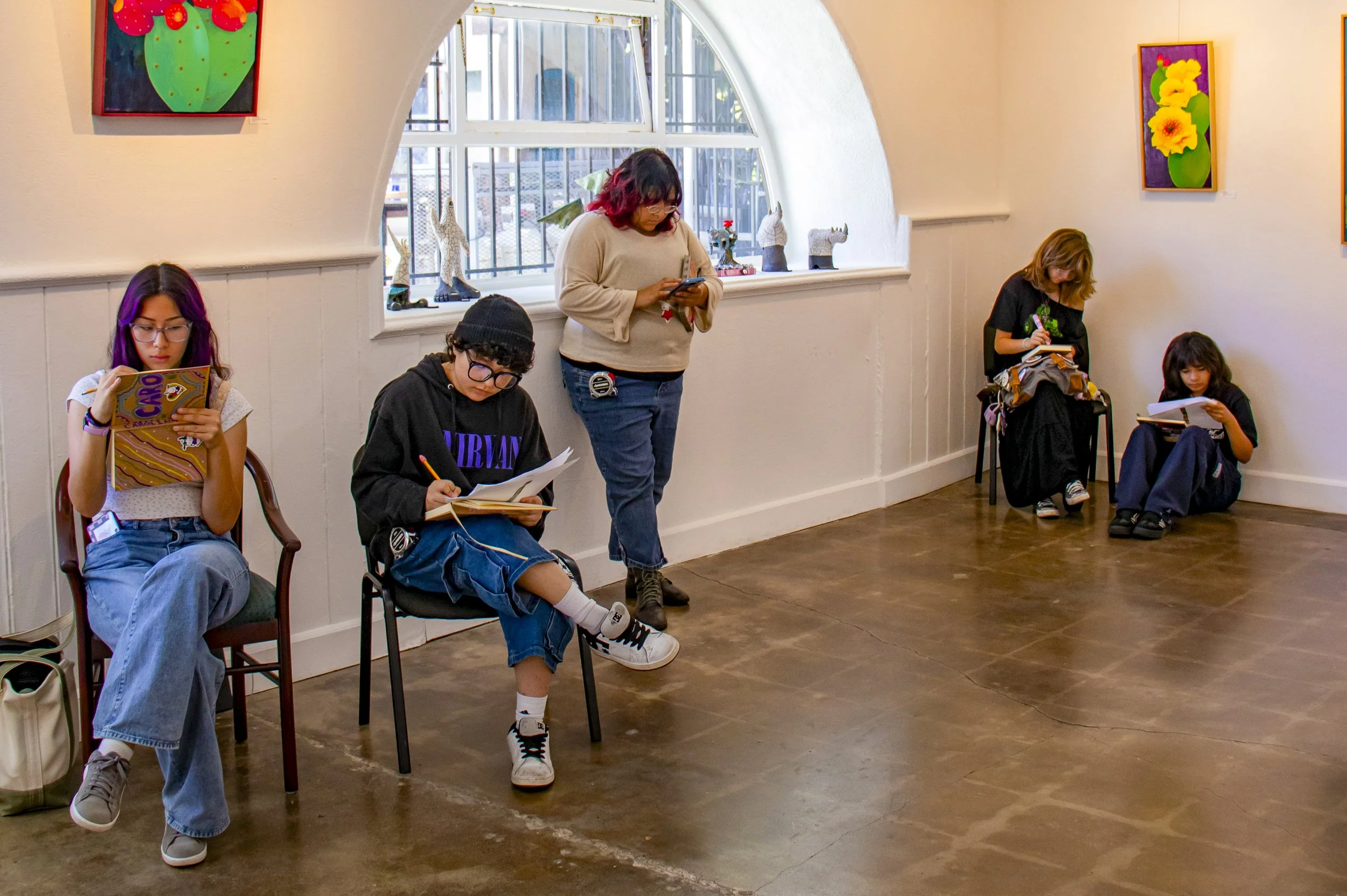 Gallery Takeover - Summer 2025-15.jpg