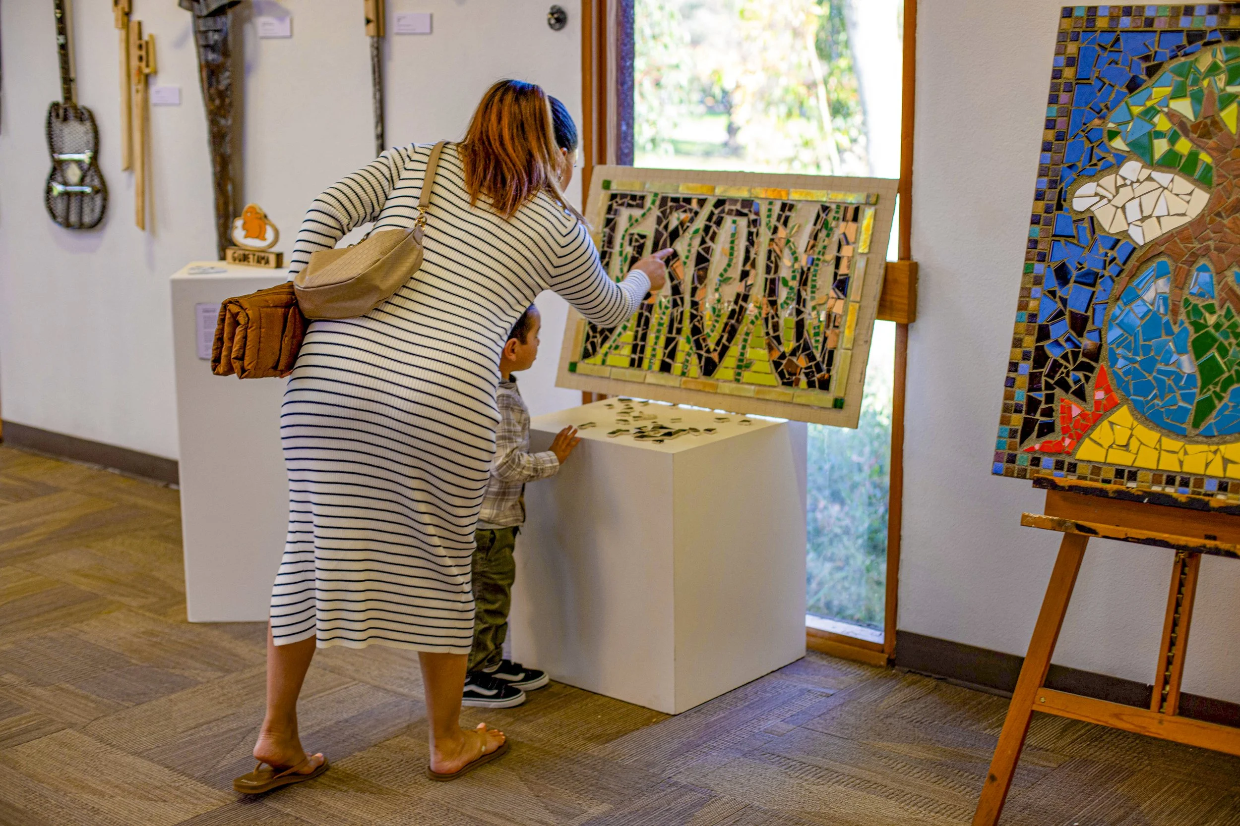 SP25 Bright Lights-8.jpg