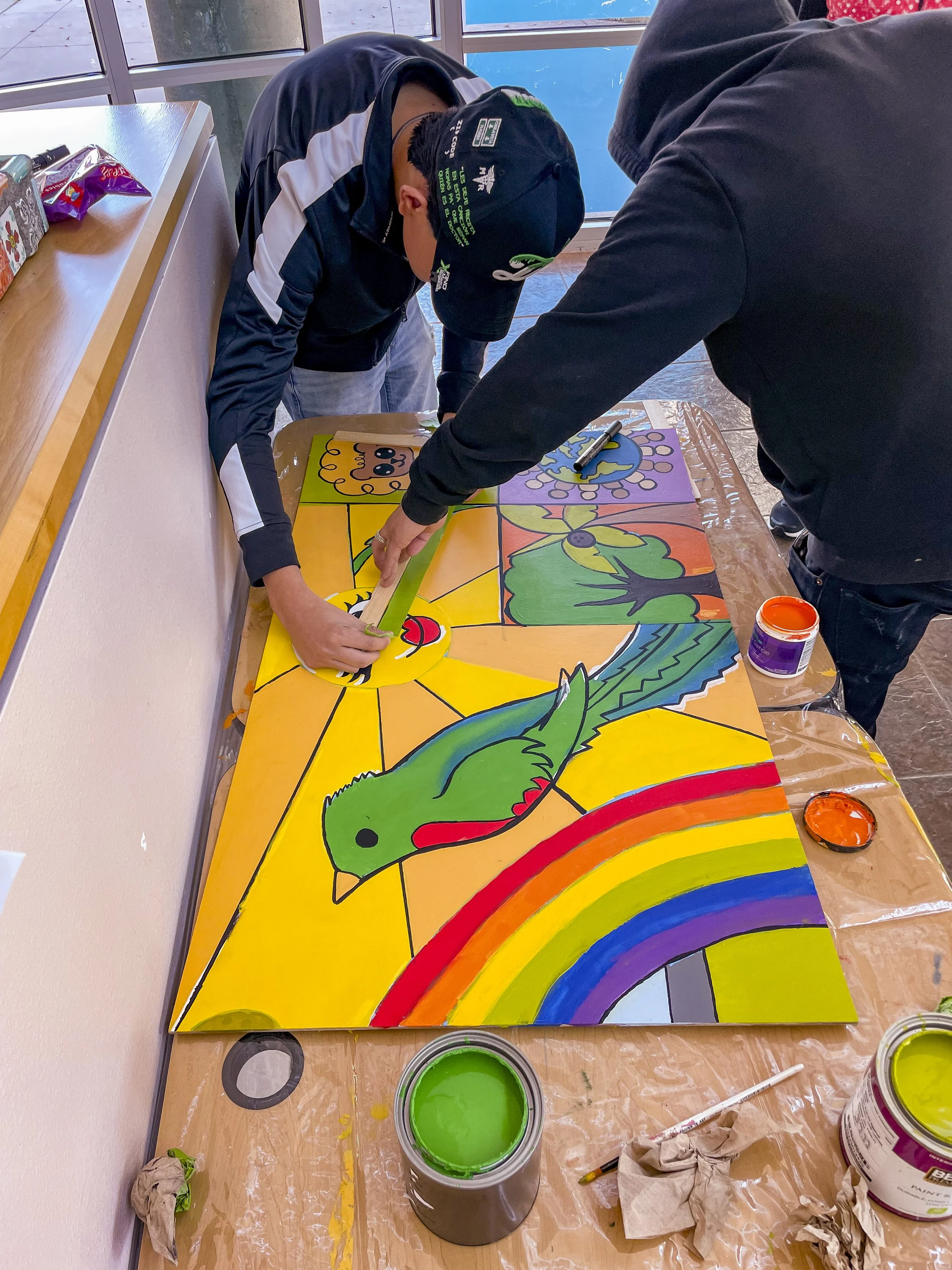 IMG_5976 Lerida Armendariz.jpg