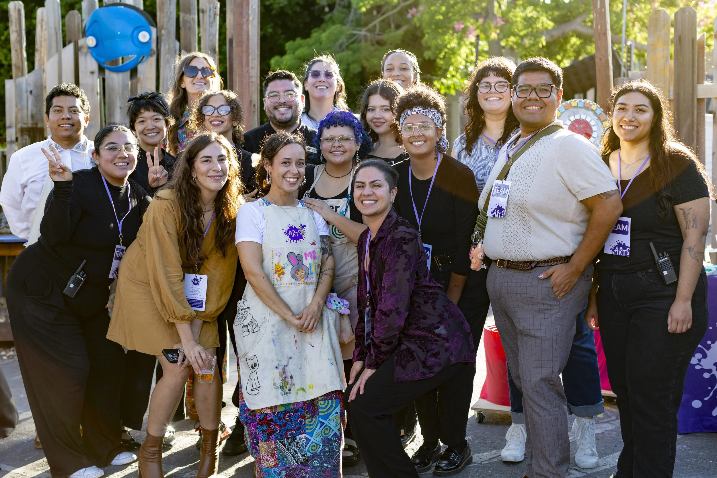 Catalyst Conference058.jpg