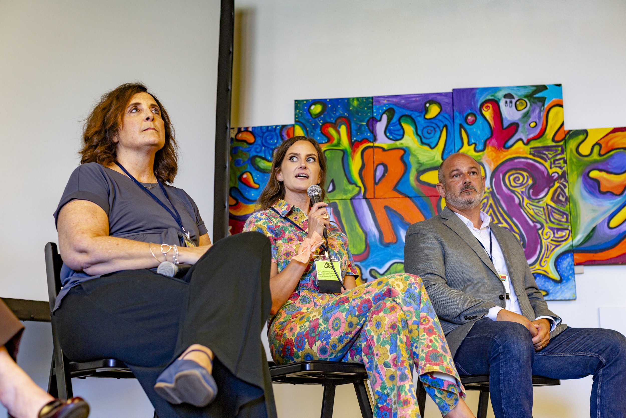 Catalyst Conference093.jpg