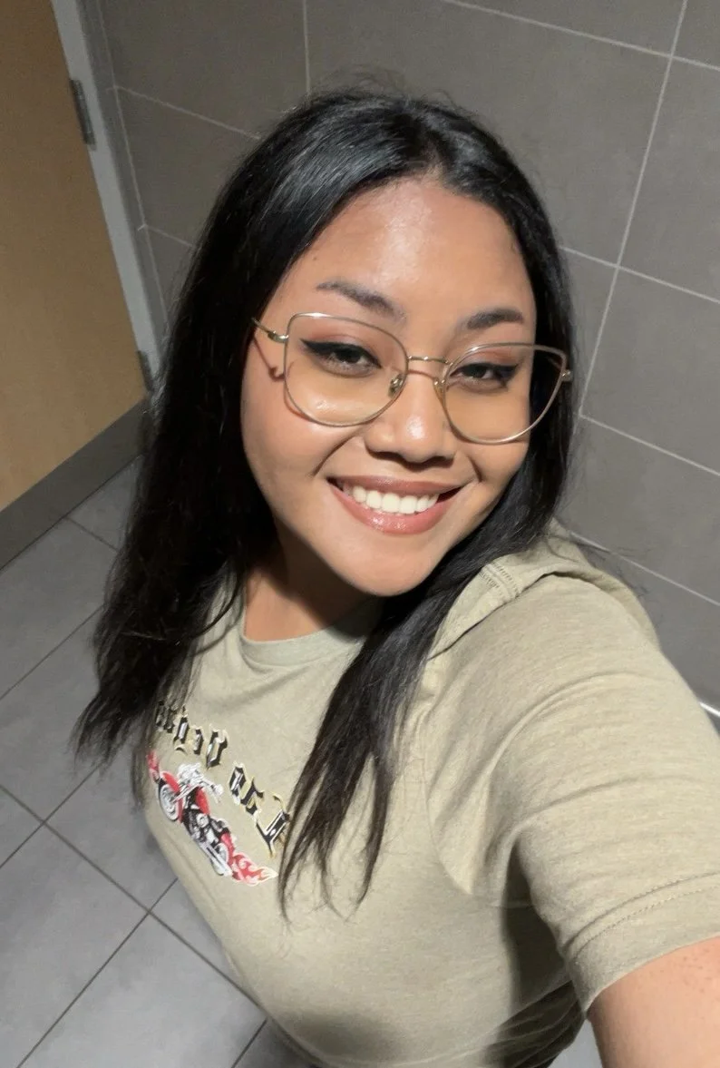 IMG_1605 - Jordyn Felix.jpeg