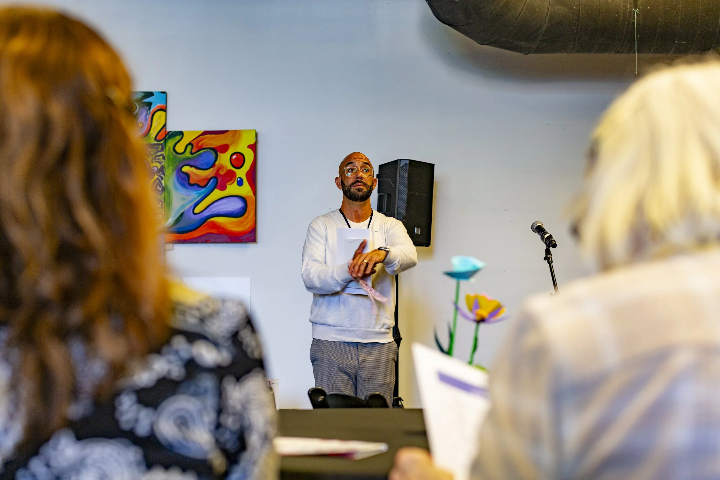 Catalyst Conference090.jpg