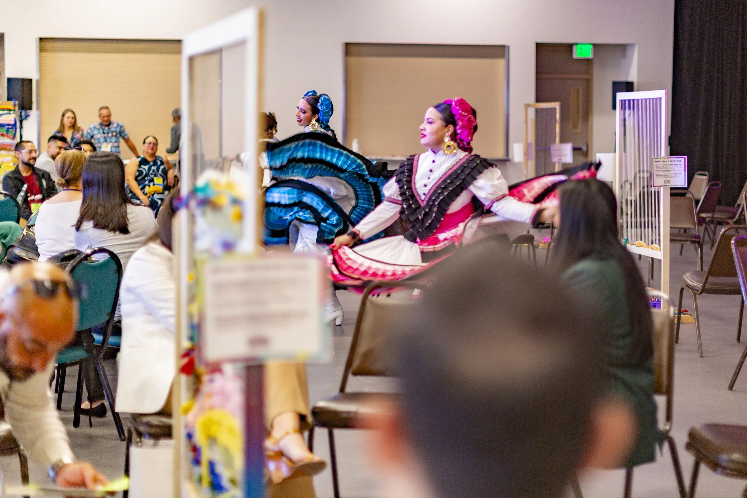 Catalyst Conference233.jpg