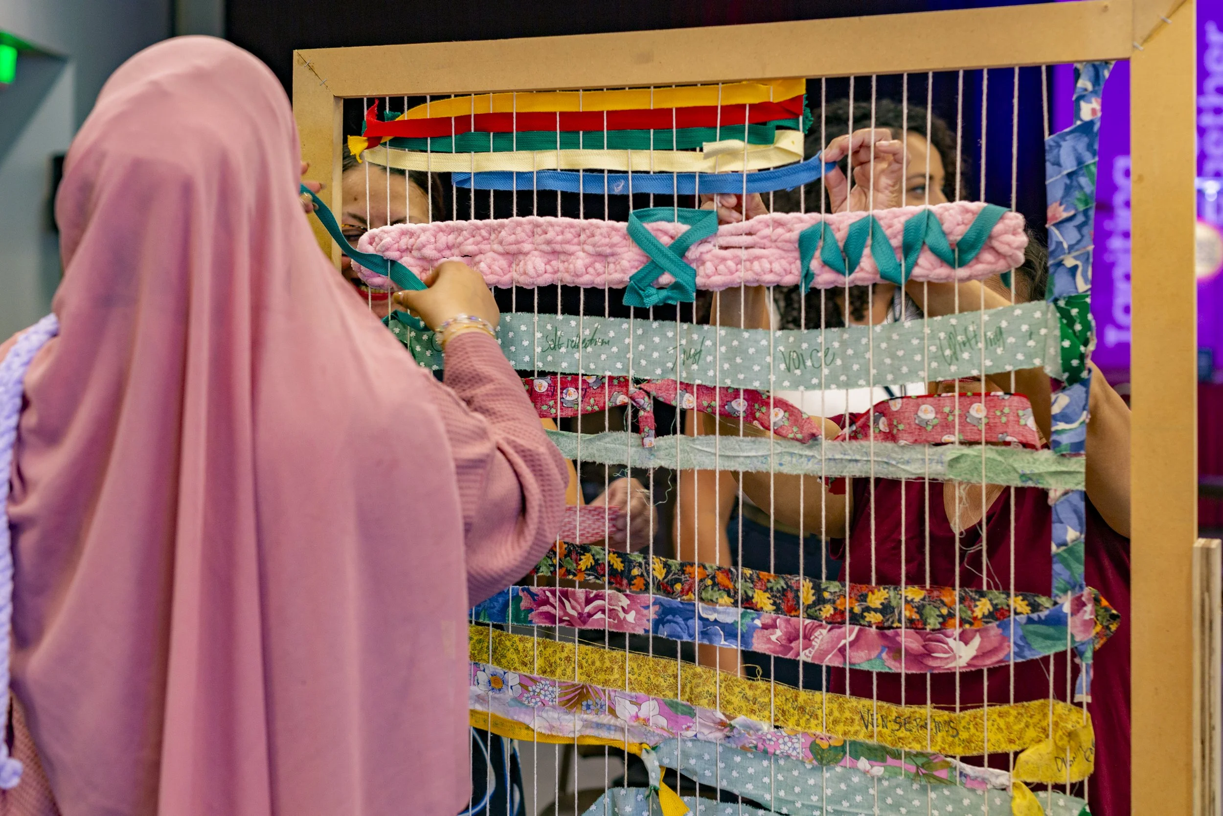 Catalyst Conference203.jpg