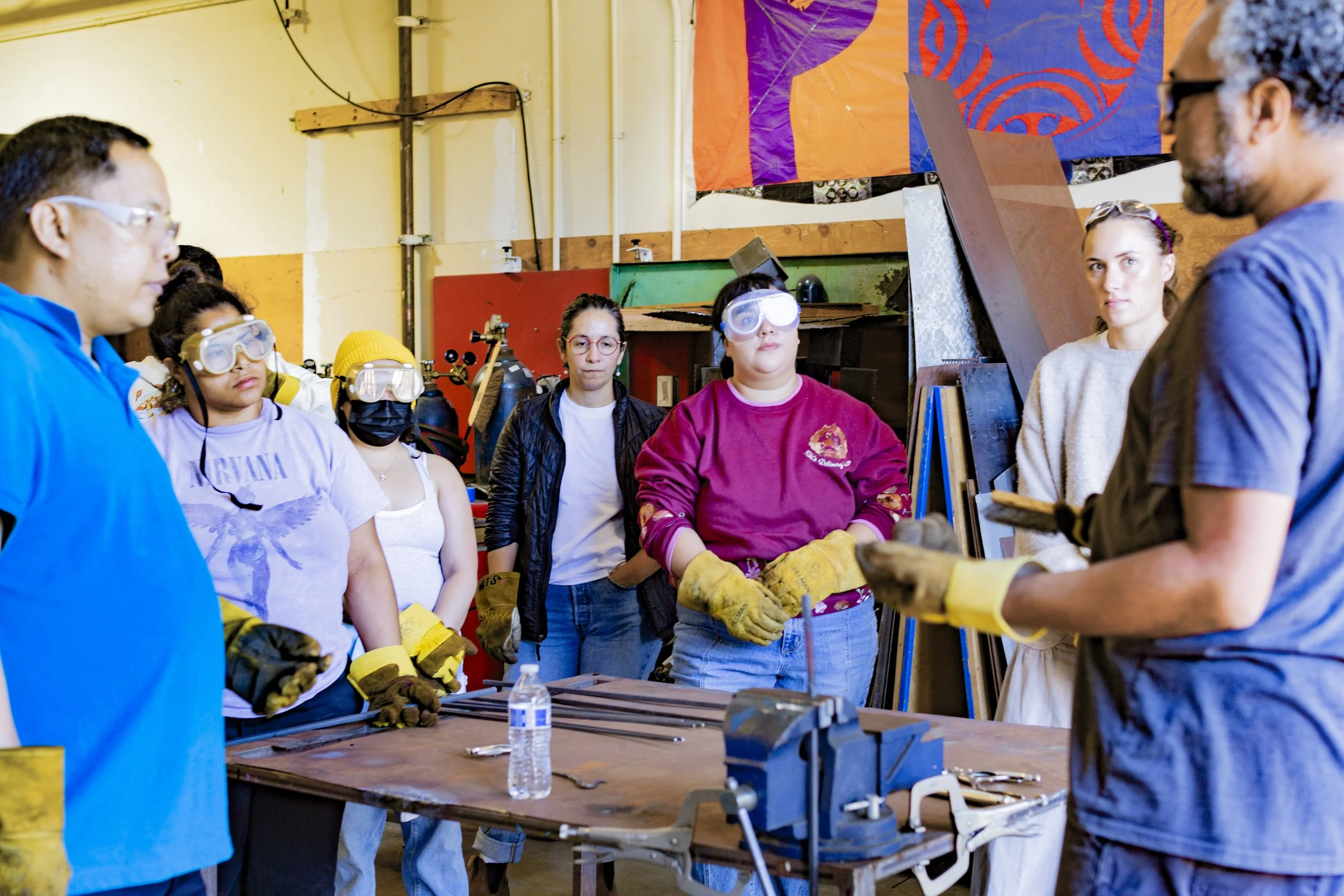 Blacksmithing - Lunch and Learn-24.jpg