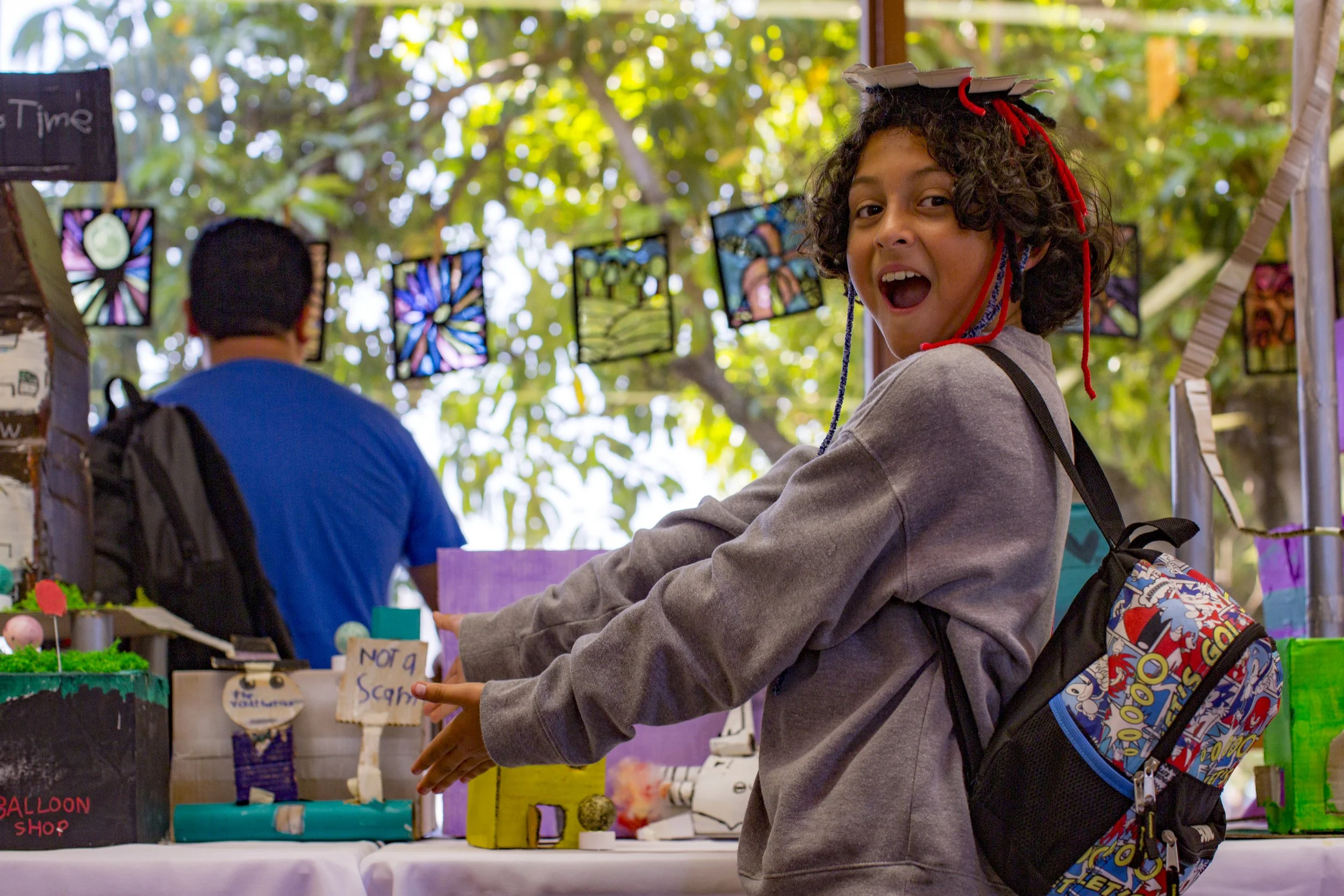 20250718-25SU LEVEL UP-37.jpg