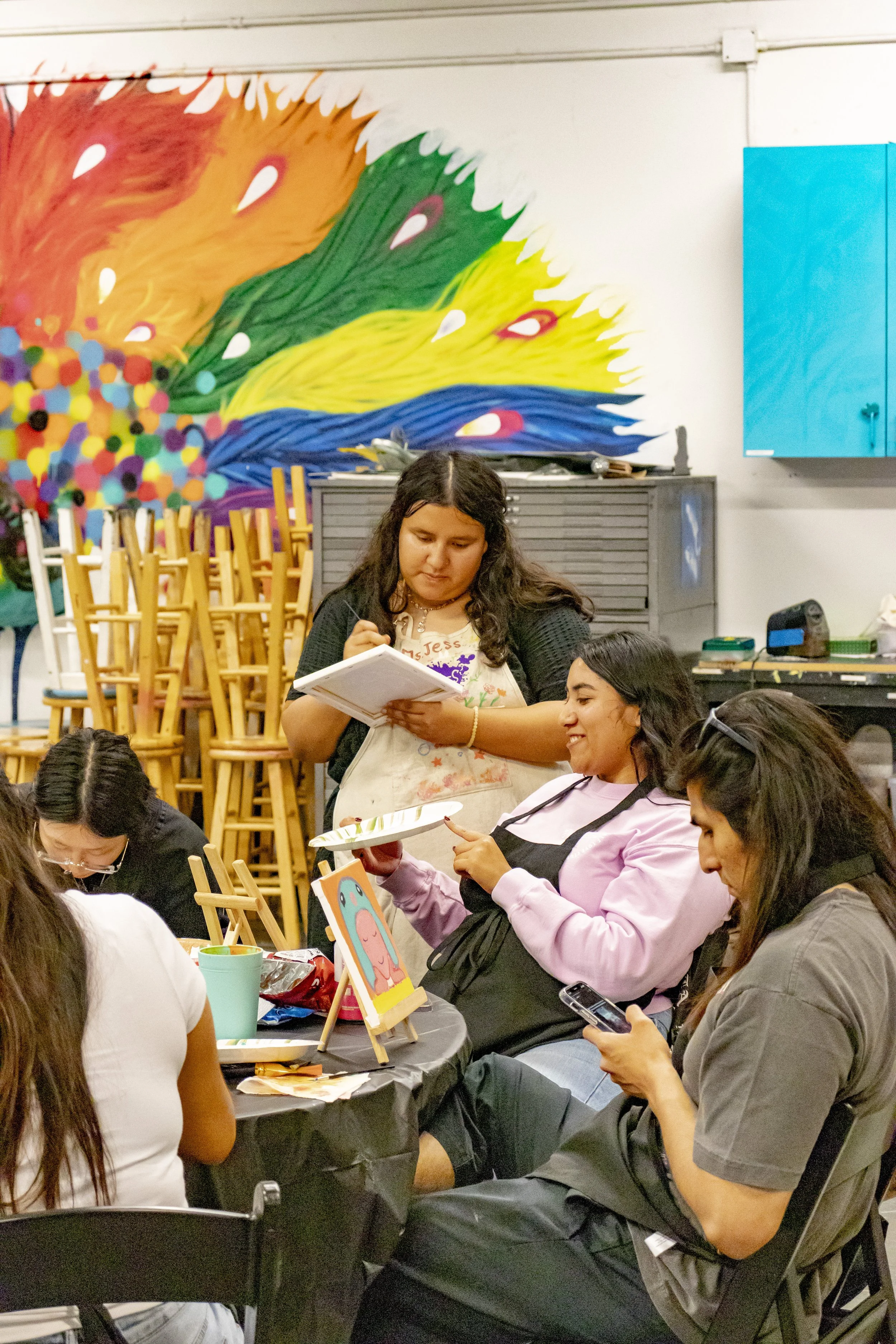 25-0613 Sonny Angel with Jess-39.jpg