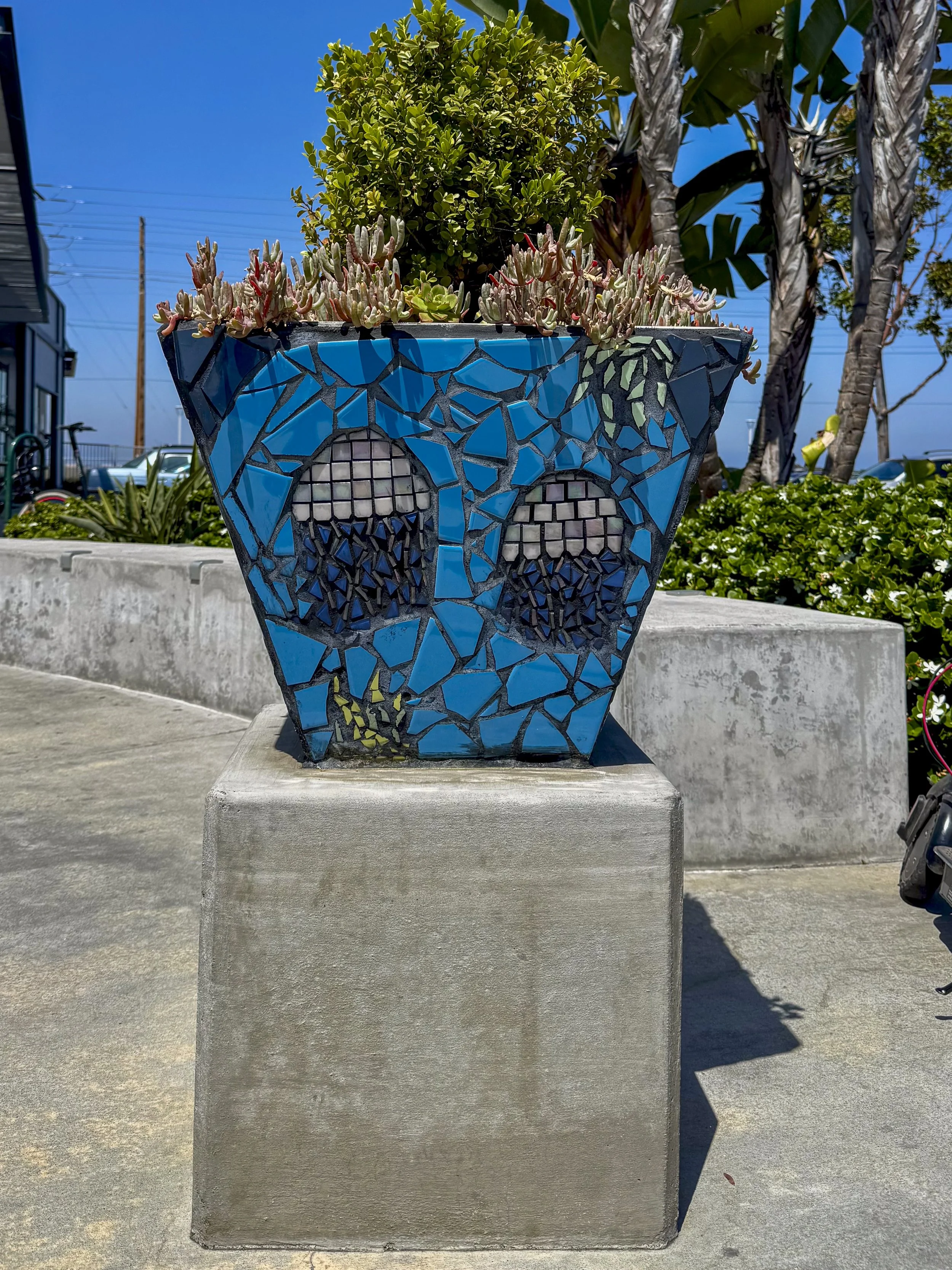 IMG_9344 Programs @ ARTS.jpg