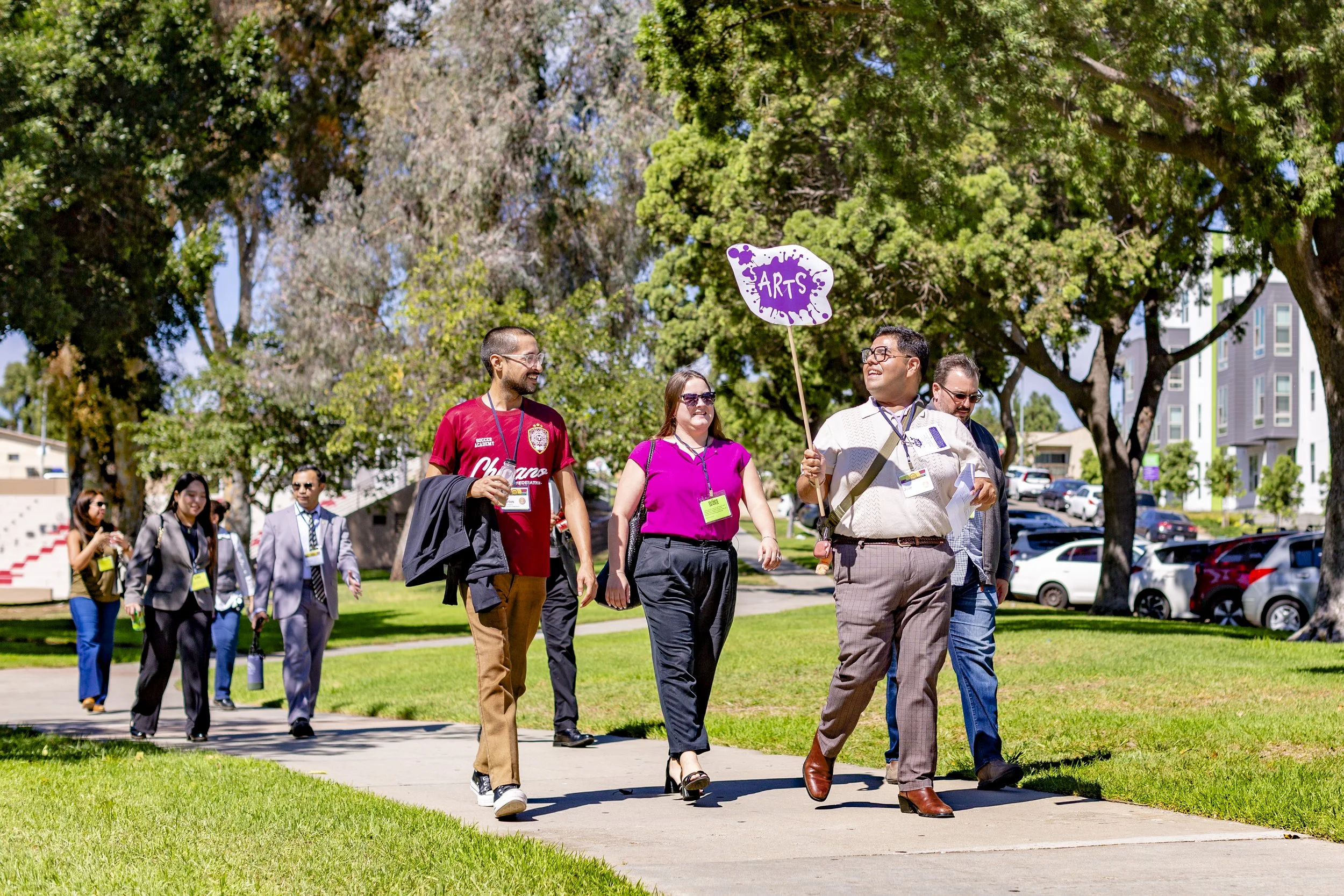 Catalyst Conference069.jpg