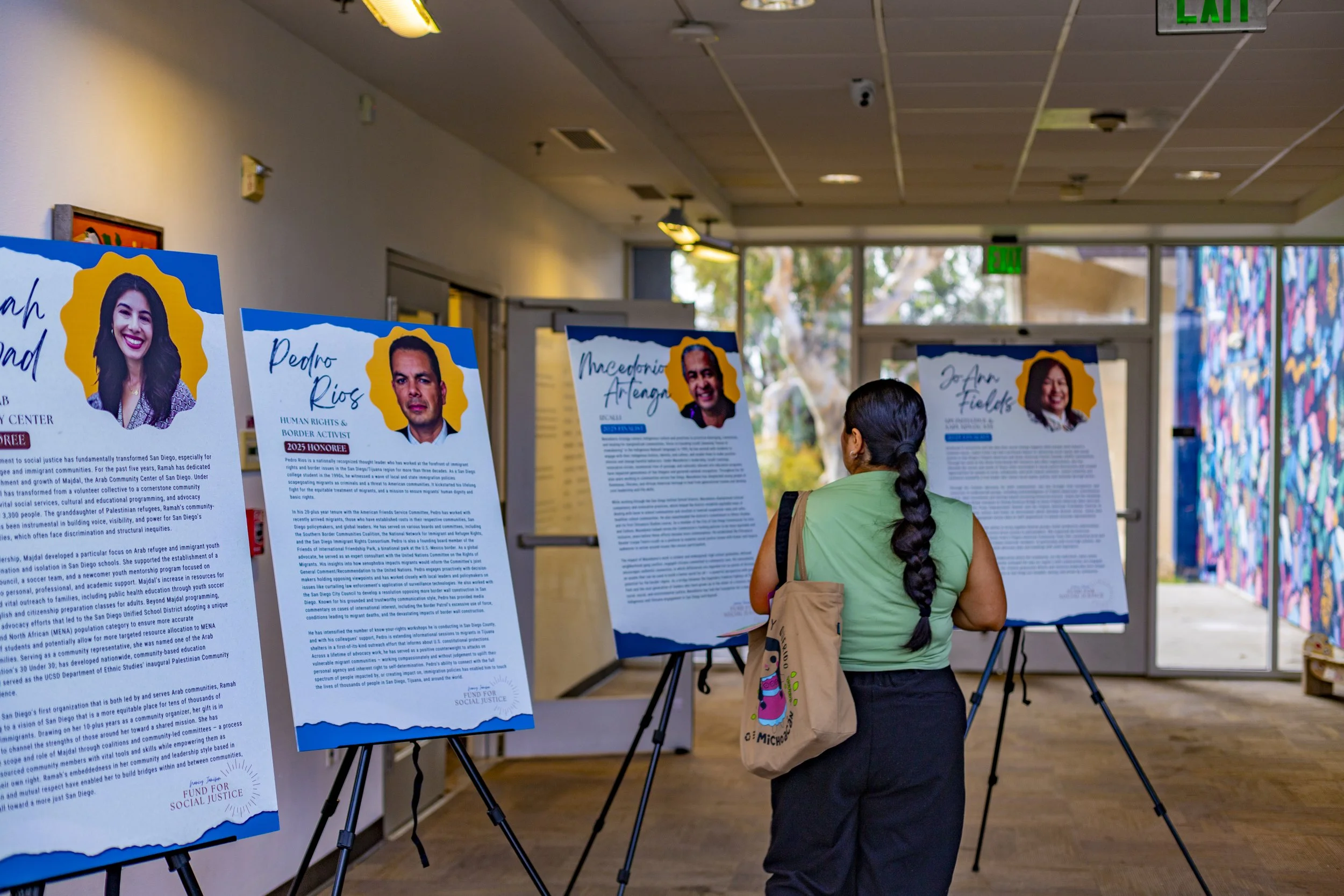 Catalyst Conference004.jpg