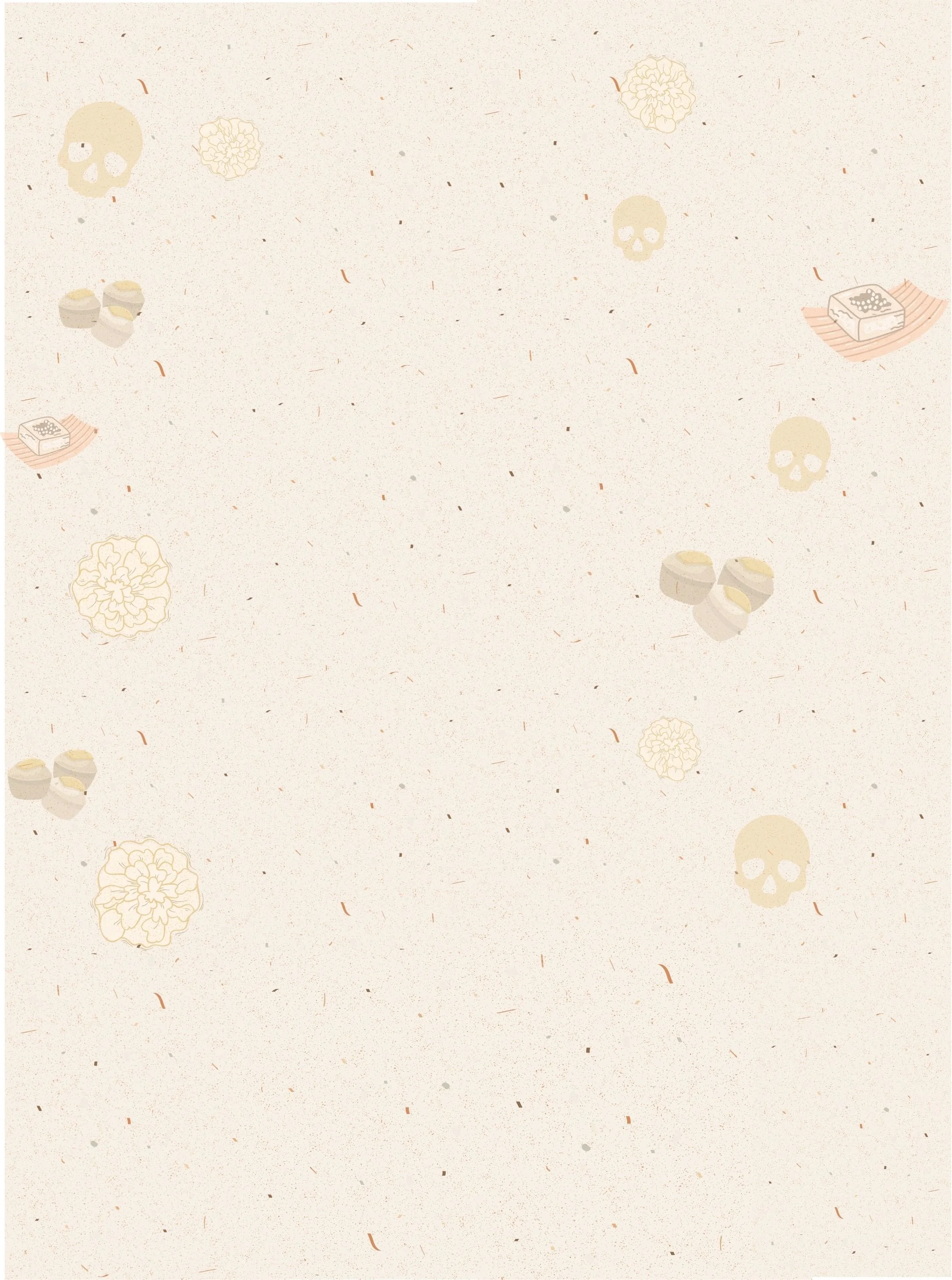 Día de Muertos & Undas Festival at A Reason To Survive (ARTS)