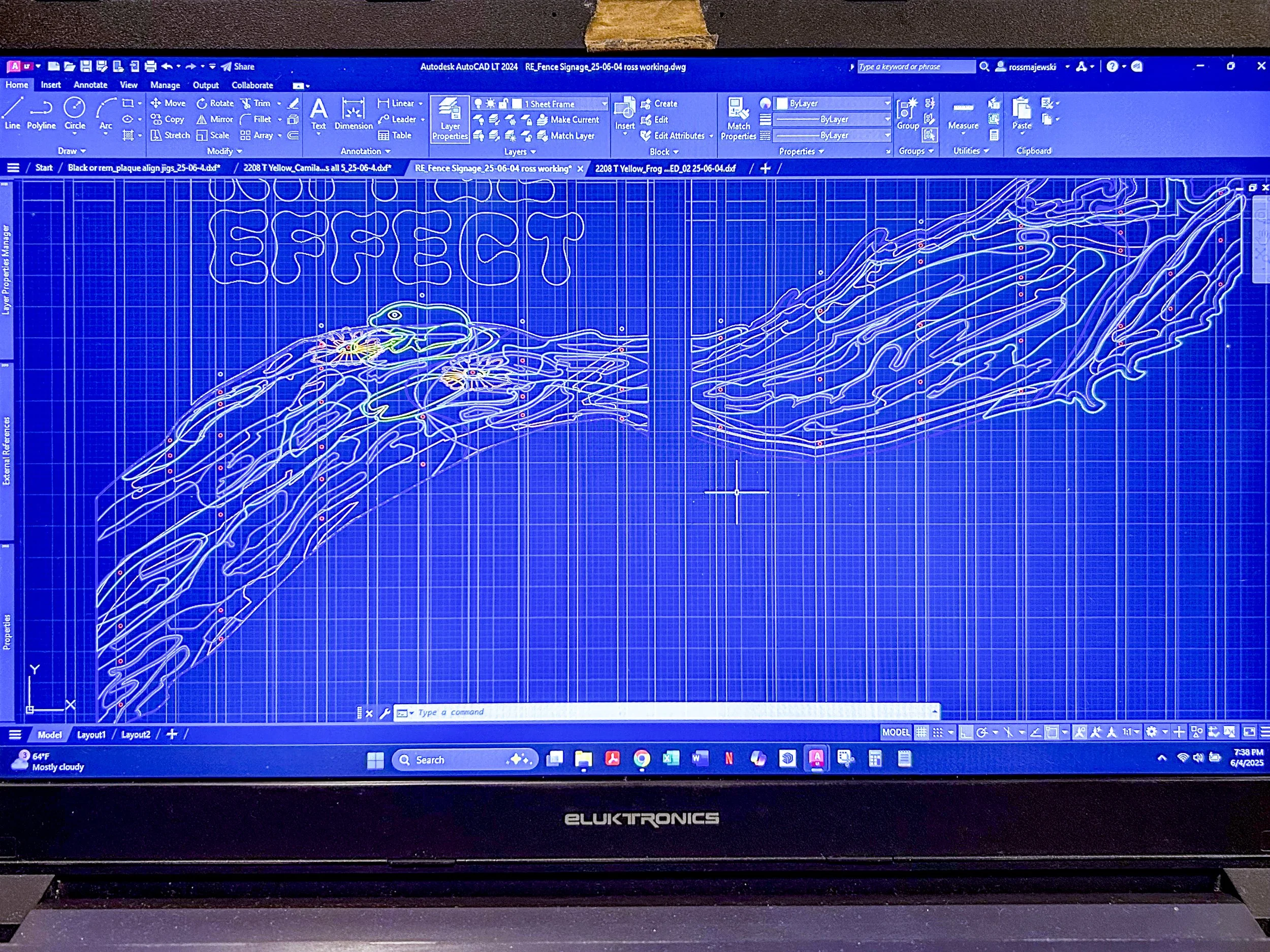 Ripple Effect-21.jpg