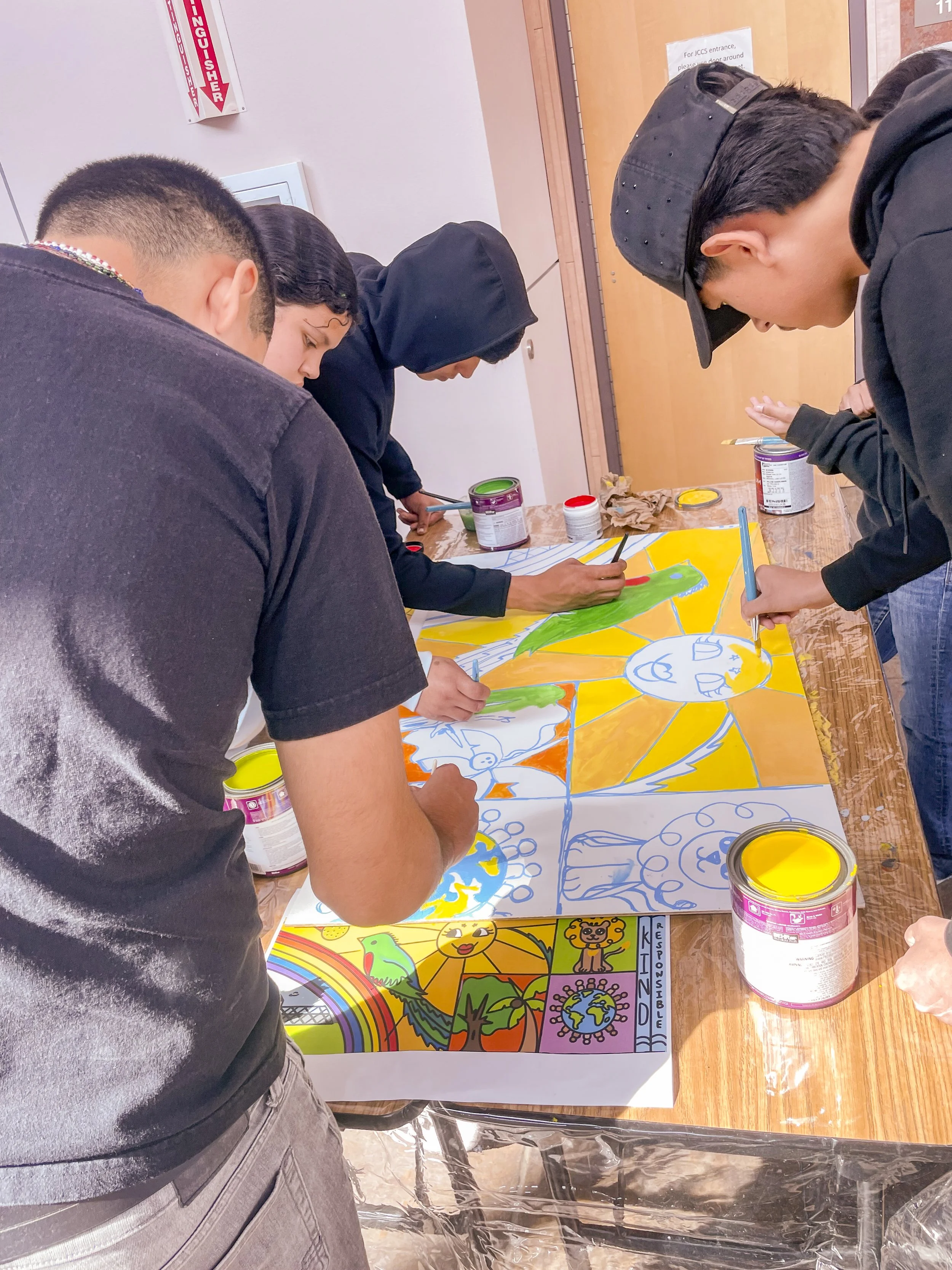 IMG_5288 Lerida Armendariz.jpg