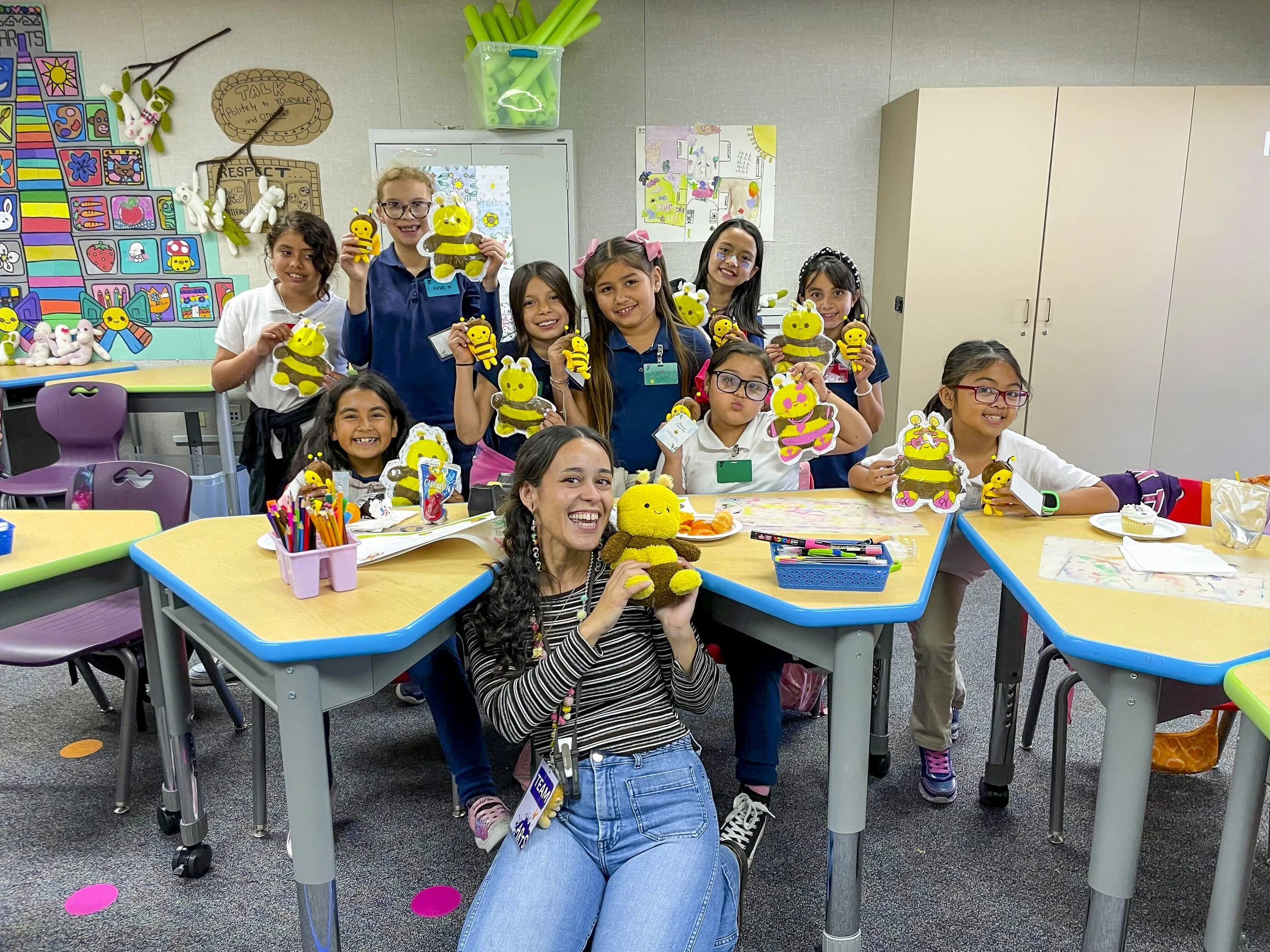 AOCspring25-133 MarthaAnn Rolandelli.jpg